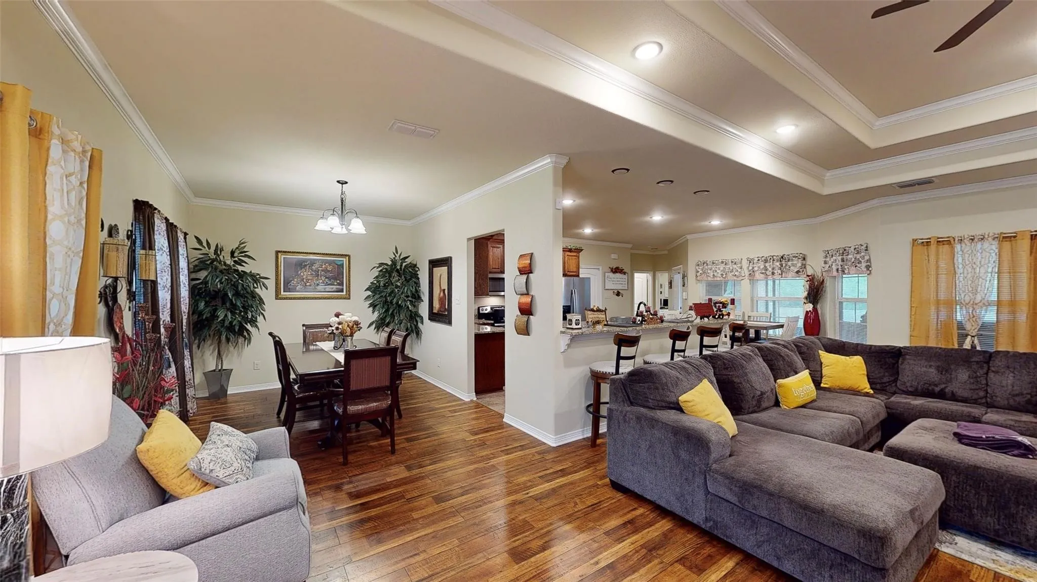 Single Family Residence For Sale in Smith County , 853 County Road 37, Tyler, Texas 75706, 3 Bedroom, 3 Bathroom, 2 Garage spaces, 1,949 Sqft, built in 2019, mls#21397648, Real Estate Agent in Tyler, Homes For Sale in Smith county, Homes For Sale in Tyler, Realtor in Tyler Texas, Real Estate Brokerage Independent Realty Texas, Luminita Cordes Realtor