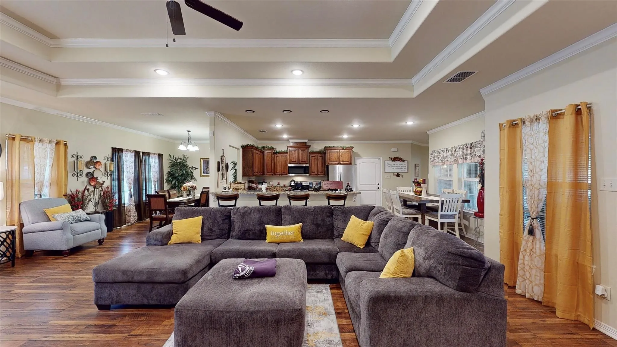 Single Family Residence For Sale in Smith County , 853 County Road 37, Tyler, Texas 75706, 3 Bedroom, 3 Bathroom, 2 Garage spaces, 1,949 Sqft, built in 2019, mls#21397648, Real Estate Agent in Tyler, Homes For Sale in Smith county, Homes For Sale in Tyler, Realtor in Tyler Texas, Real Estate Brokerage Independent Realty Texas, Luminita Cordes Realtor