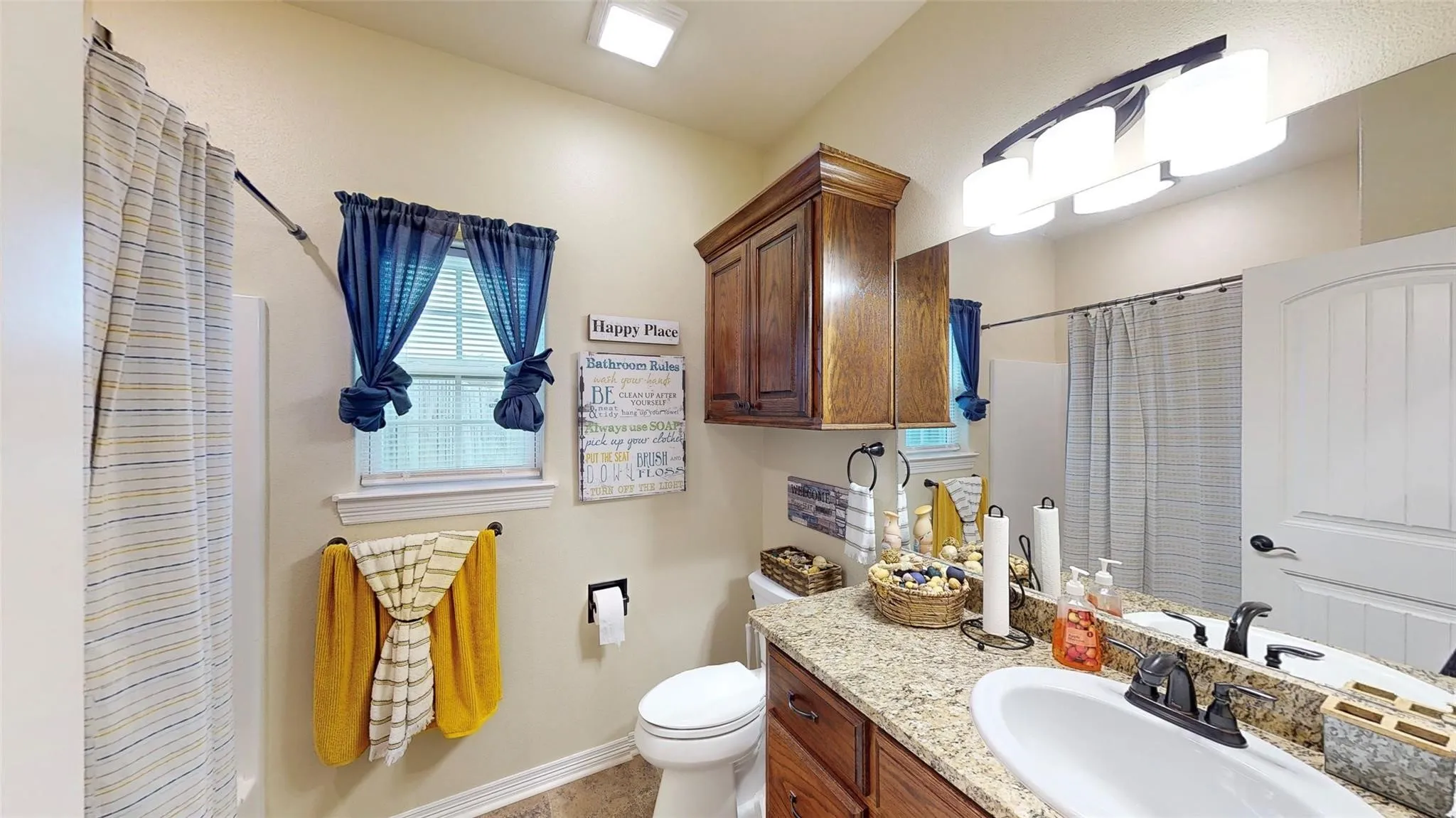 Single Family Residence For Sale in Smith County , 853 County Road 37, Tyler, Texas 75706, 3 Bedroom, 3 Bathroom, 2 Garage spaces, 1,949 Sqft, built in 2019, mls#21397648, Real Estate Agent in Tyler, Homes For Sale in Smith county, Homes For Sale in Tyler, Realtor in Tyler Texas, Real Estate Brokerage Independent Realty Texas, Luminita Cordes Realtor