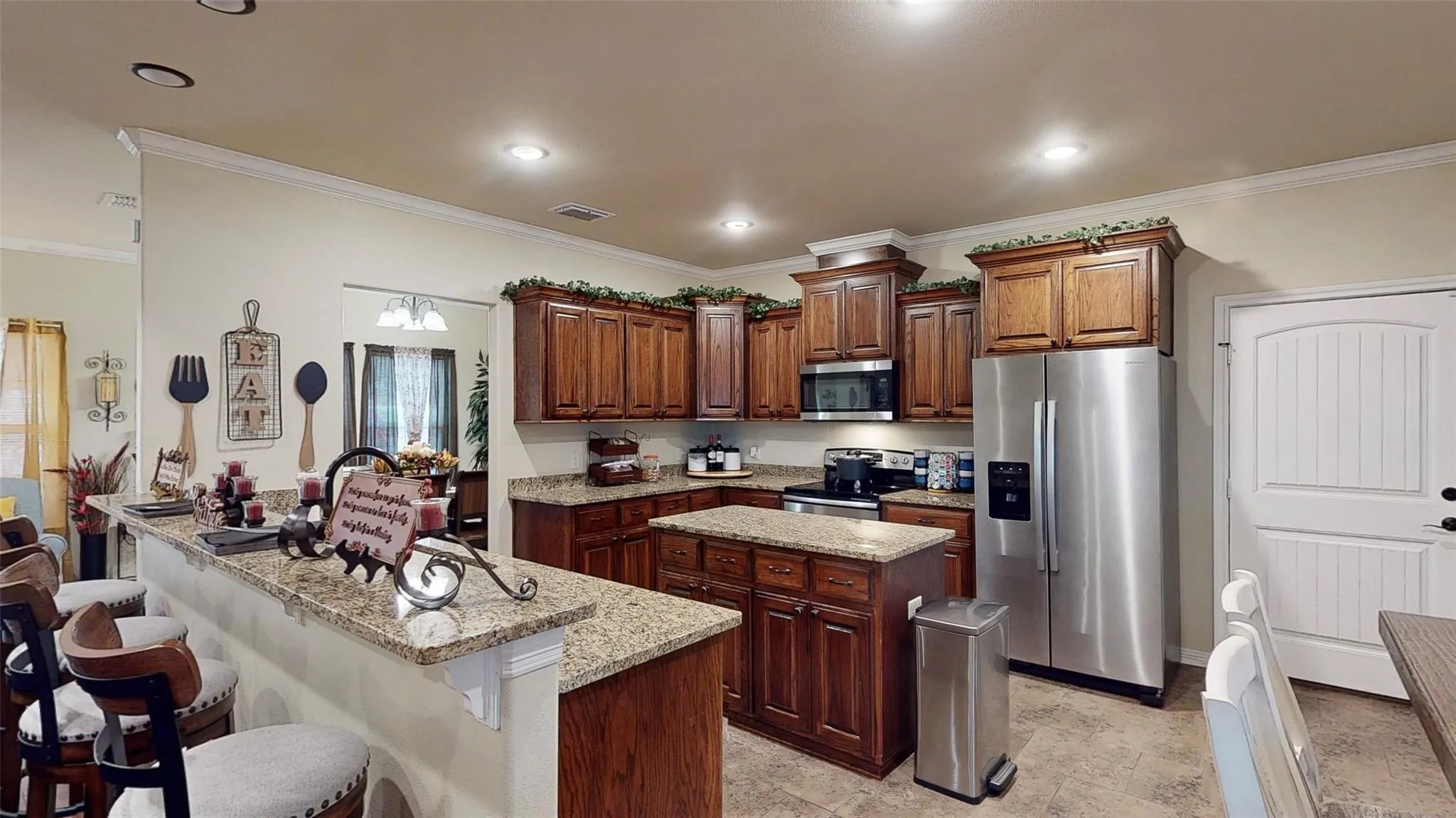 Single Family Residence For Sale in Smith County , 853 County Road 37, Tyler, Texas 75706, 3 Bedroom, 3 Bathroom, 2 Garage spaces, 1,949 Sqft, built in 2019, mls#21397648, Real Estate Agent in Tyler, Homes For Sale in Smith county, Homes For Sale in Tyler, Realtor in Tyler Texas, Real Estate Brokerage Independent Realty Texas, Luminita Cordes Realtor