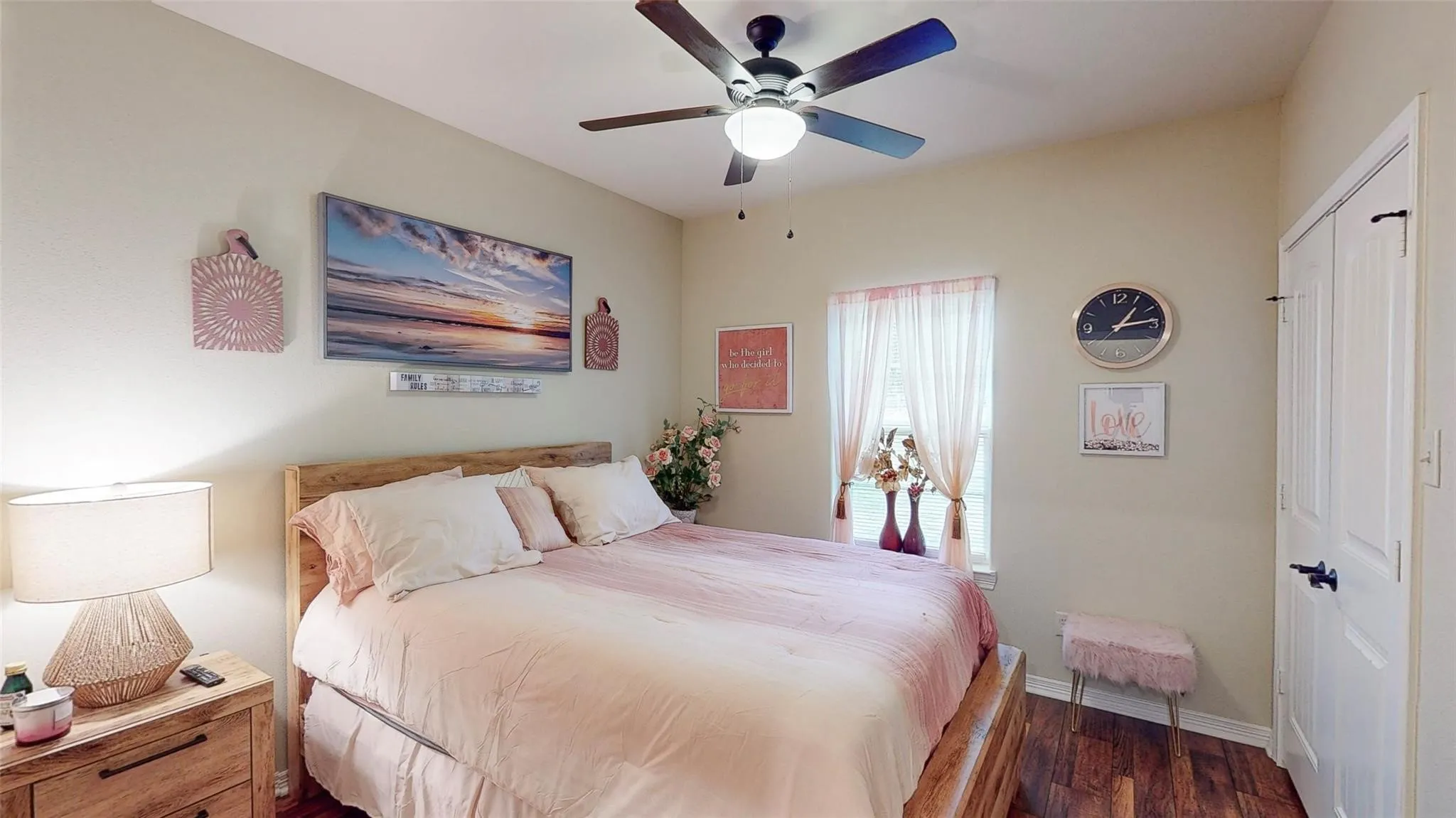 Single Family Residence For Sale in Smith County , 853 County Road 37, Tyler, Texas 75706, 3 Bedroom, 3 Bathroom, 2 Garage spaces, 1,949 Sqft, built in 2019, mls#21397648, Real Estate Agent in Tyler, Homes For Sale in Smith county, Homes For Sale in Tyler, Realtor in Tyler Texas, Real Estate Brokerage Independent Realty Texas, Luminita Cordes Realtor