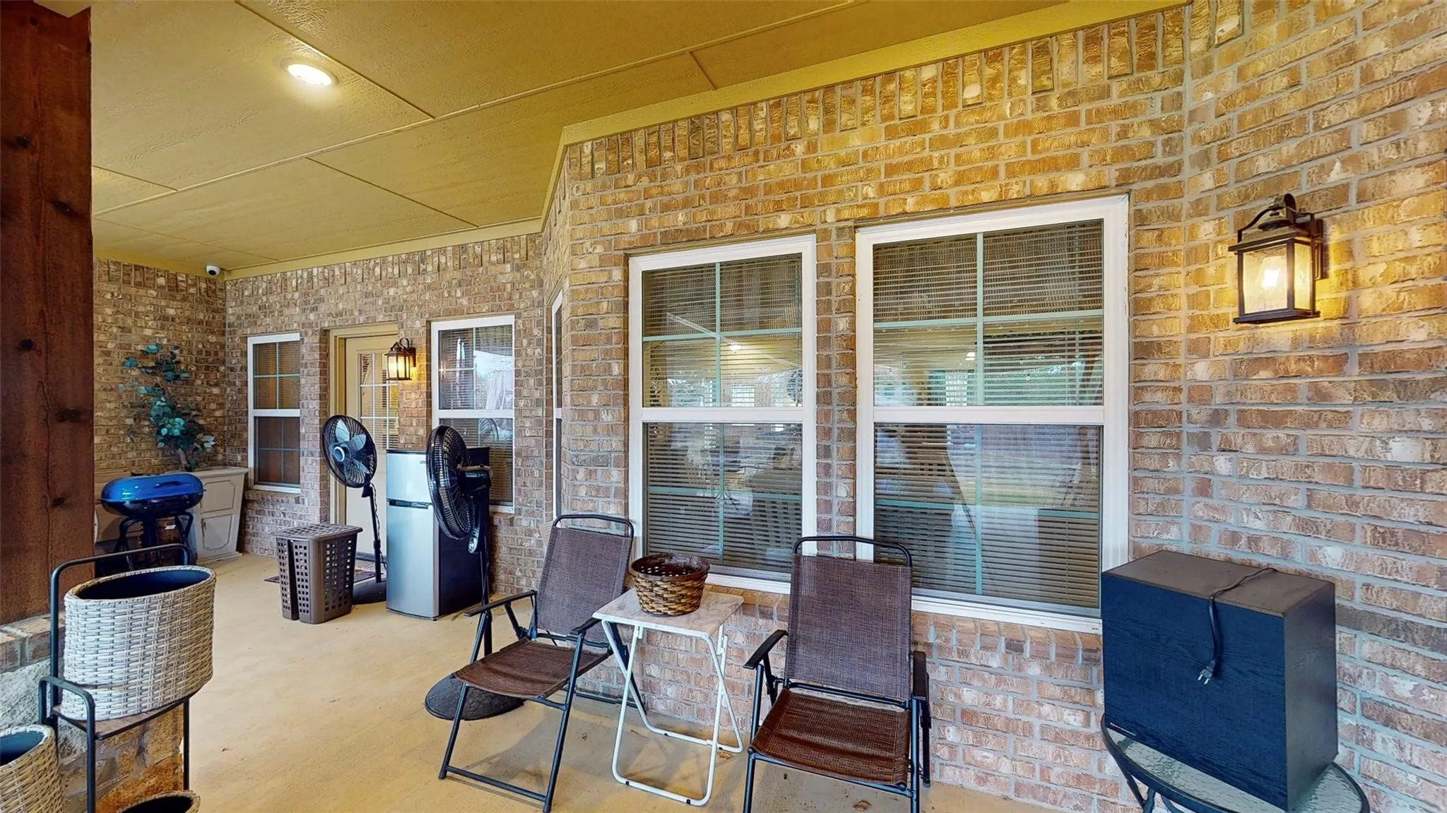 Single Family Residence For Sale in Smith County , 853 County Road 37, Tyler, Texas 75706, 3 Bedroom, 3 Bathroom, 2 Garage spaces, 1,949 Sqft, built in 2019, mls#21397648, Real Estate Agent in Tyler, Homes For Sale in Smith county, Homes For Sale in Tyler, Realtor in Tyler Texas, Real Estate Brokerage Independent Realty Texas, Luminita Cordes Realtor