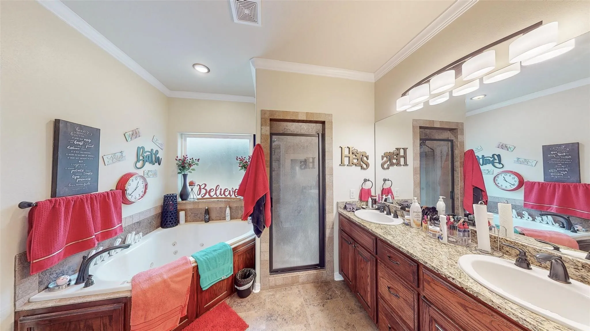 Single Family Residence For Sale in Smith County , 853 County Road 37, Tyler, Texas 75706, 3 Bedroom, 3 Bathroom, 2 Garage spaces, 1,949 Sqft, built in 2019, mls#21397648, Real Estate Agent in Tyler, Homes For Sale in Smith county, Homes For Sale in Tyler, Realtor in Tyler Texas, Real Estate Brokerage Independent Realty Texas, Luminita Cordes Realtor