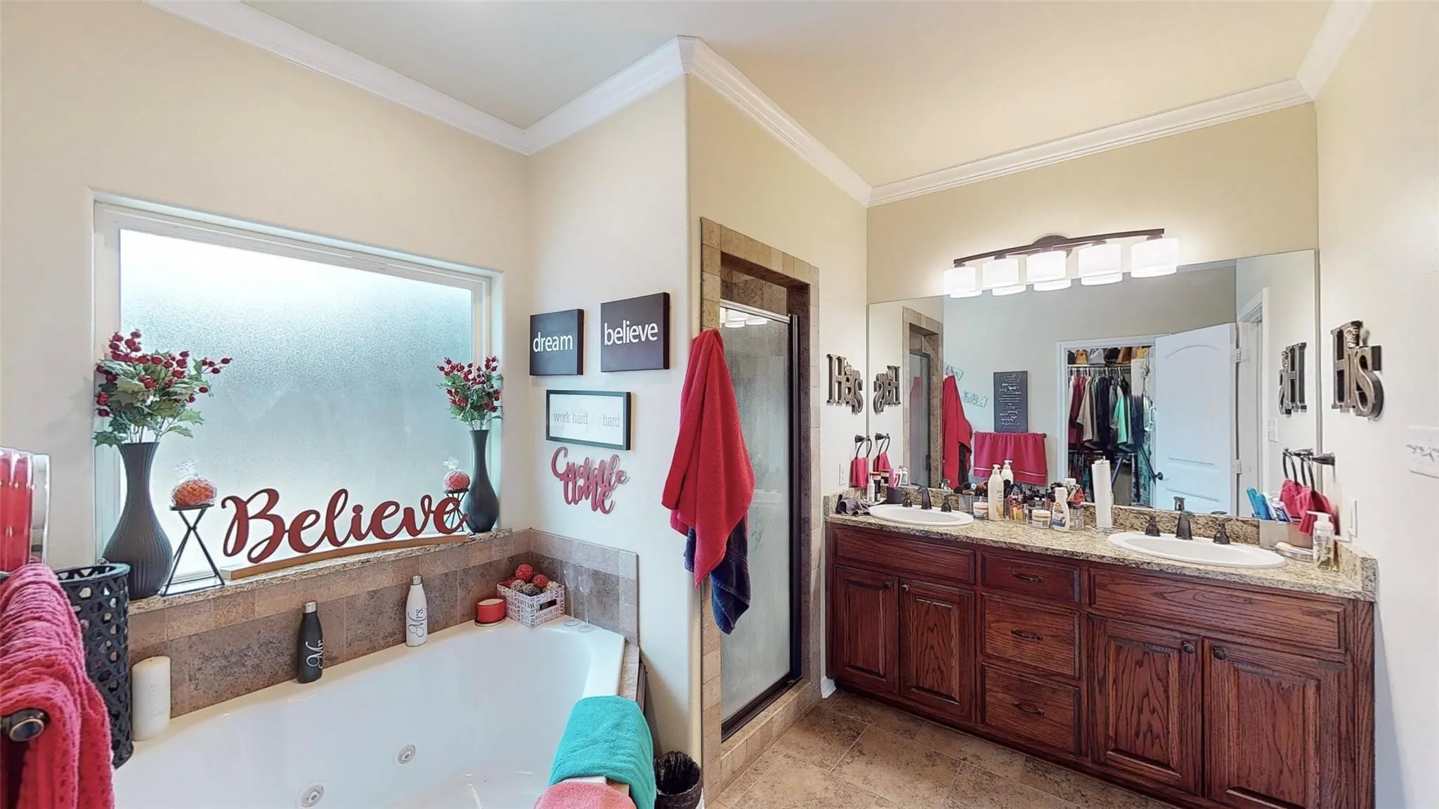 Single Family Residence For Sale in Smith County , 853 County Road 37, Tyler, Texas 75706, 3 Bedroom, 3 Bathroom, 2 Garage spaces, 1,949 Sqft, built in 2019, mls#21397648, Real Estate Agent in Tyler, Homes For Sale in Smith county, Homes For Sale in Tyler, Realtor in Tyler Texas, Real Estate Brokerage Independent Realty Texas, Luminita Cordes Realtor