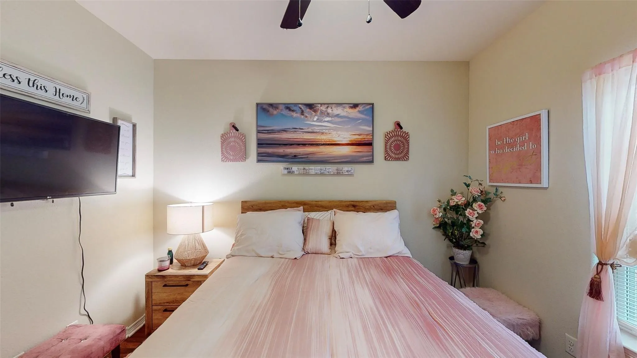 Single Family Residence For Sale in Smith County , 853 County Road 37, Tyler, Texas 75706, 3 Bedroom, 3 Bathroom, 2 Garage spaces, 1,949 Sqft, built in 2019, mls#21397648, Real Estate Agent in Tyler, Homes For Sale in Smith county, Homes For Sale in Tyler, Realtor in Tyler Texas, Real Estate Brokerage Independent Realty Texas, Luminita Cordes Realtor