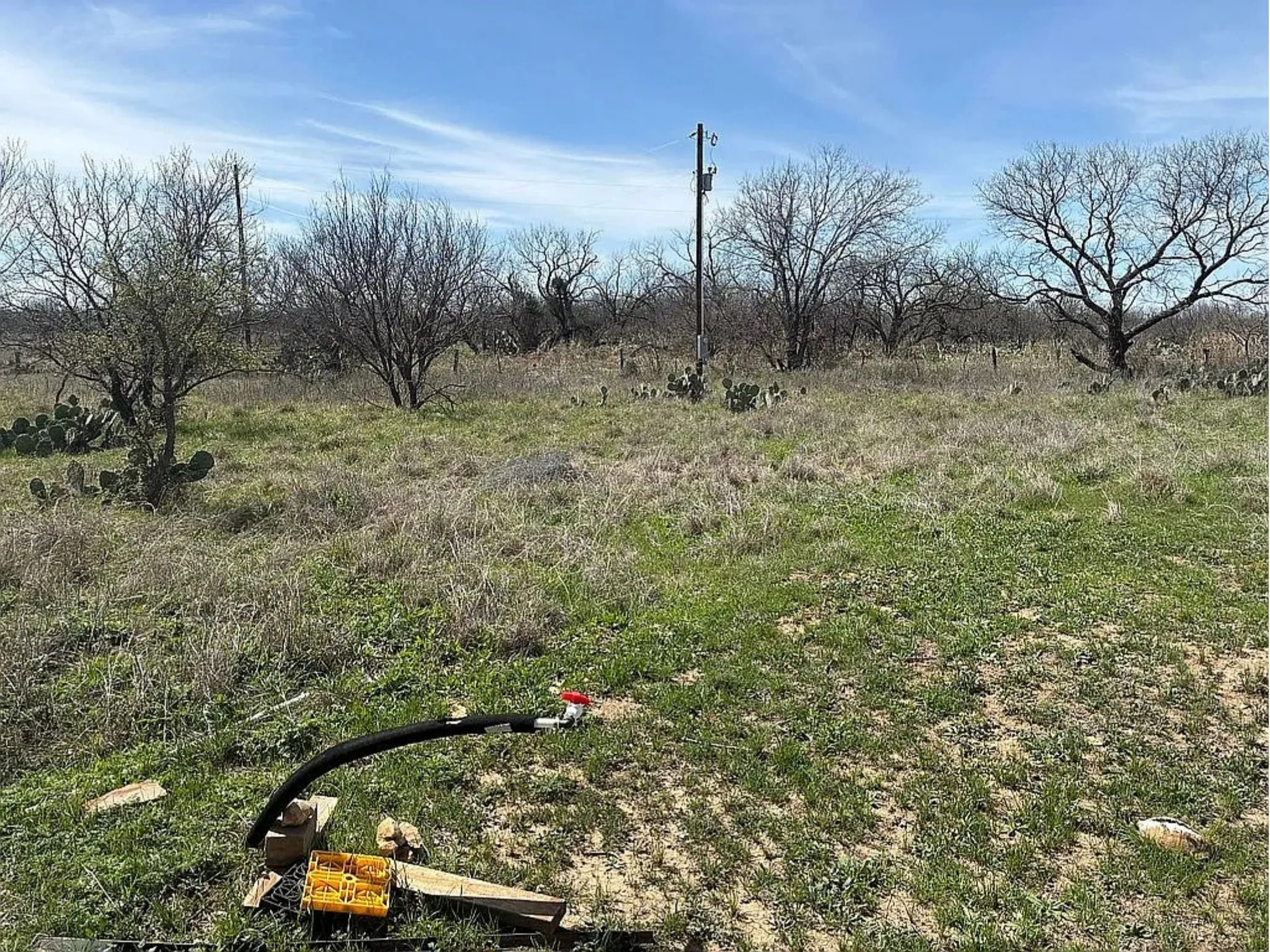 Unimproved Land For Sale in Coleman County , 433 County Road 327, Gouldbusk, Texas 76845, 0, 0, Garage spaces, 0 Sqft, built in 0, mls#21397655, Real Estate Agent in Gouldbusk, Homes For Sale in Coleman county, Homes For Sale in Gouldbusk, Realtor in Gouldbusk Texas, Real Estate Brokerage Independent Realty Texas, Luminita Cordes Realtor