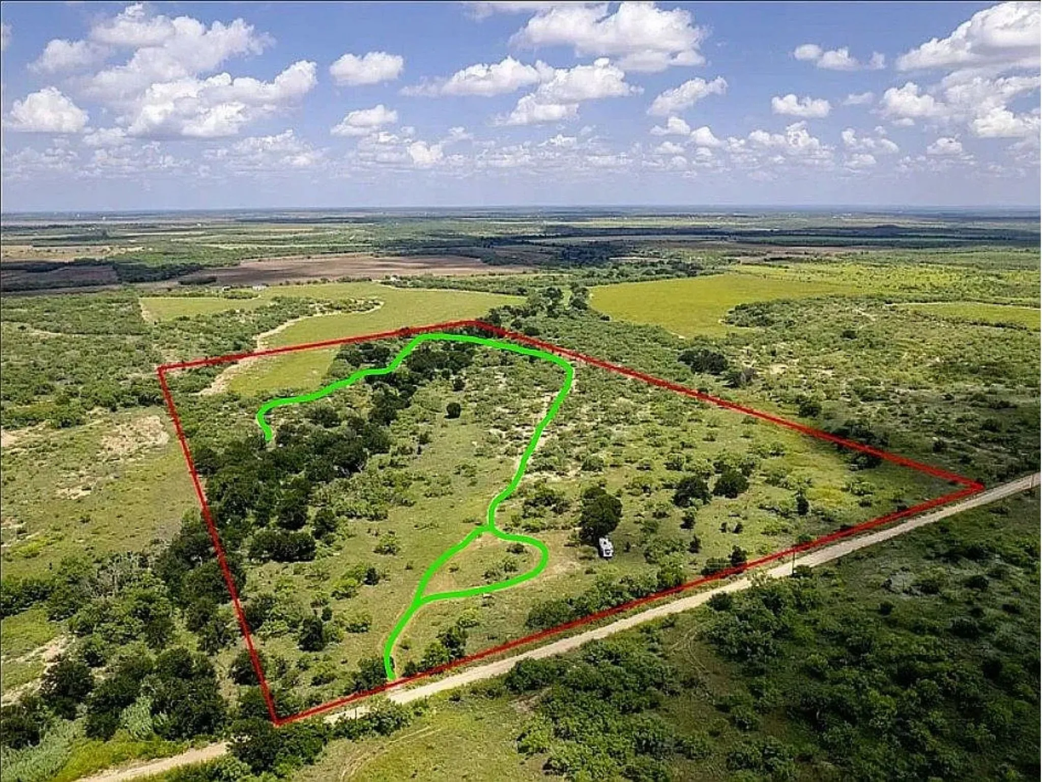 Unimproved Land For Sale in Coleman County , 433 County Road 327, Gouldbusk, Texas 76845, 0, 0, Garage spaces, 0 Sqft, built in 0, mls#21397655, Real Estate Agent in Gouldbusk, Homes For Sale in Coleman county, Homes For Sale in Gouldbusk, Realtor in Gouldbusk Texas, Real Estate Brokerage Independent Realty Texas, Luminita Cordes Realtor