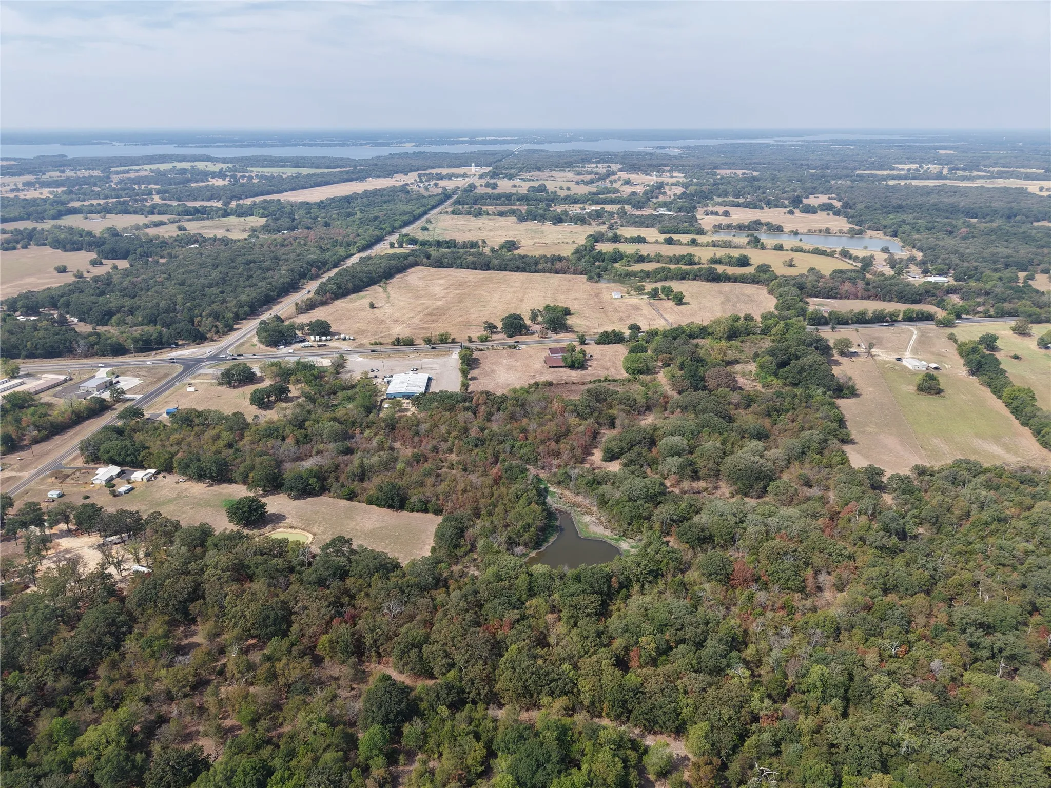 Warehouse For Sale in Wood County , 4732 Tx St Hwy 154 Highway, Yantis, Texas 75497, 0, 0, Garage spaces, 4,645 Sqft, built in 1989, mls#21396102, Real Estate Agent in Yantis, Homes For Sale in Wood county, Homes For Sale in Yantis, Realtor in Yantis Texas, Real Estate Brokerage Independent Realty Texas, Luminita Cordes Realtor