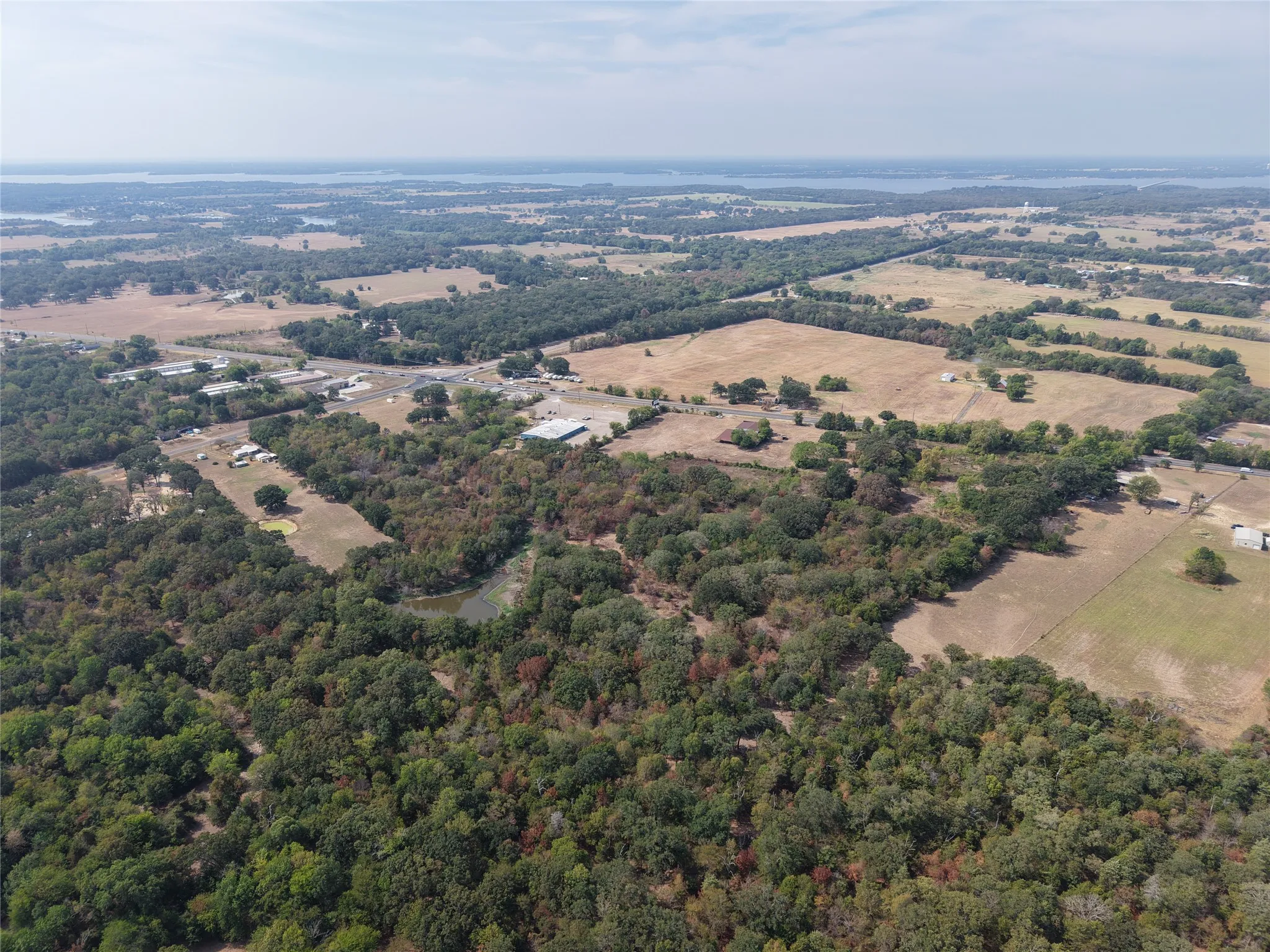 Warehouse For Sale in Wood County , 4732 Tx St Hwy 154 Highway, Yantis, Texas 75497, 0, 0, Garage spaces, 4,645 Sqft, built in 1989, mls#21396102, Real Estate Agent in Yantis, Homes For Sale in Wood county, Homes For Sale in Yantis, Realtor in Yantis Texas, Real Estate Brokerage Independent Realty Texas, Luminita Cordes Realtor