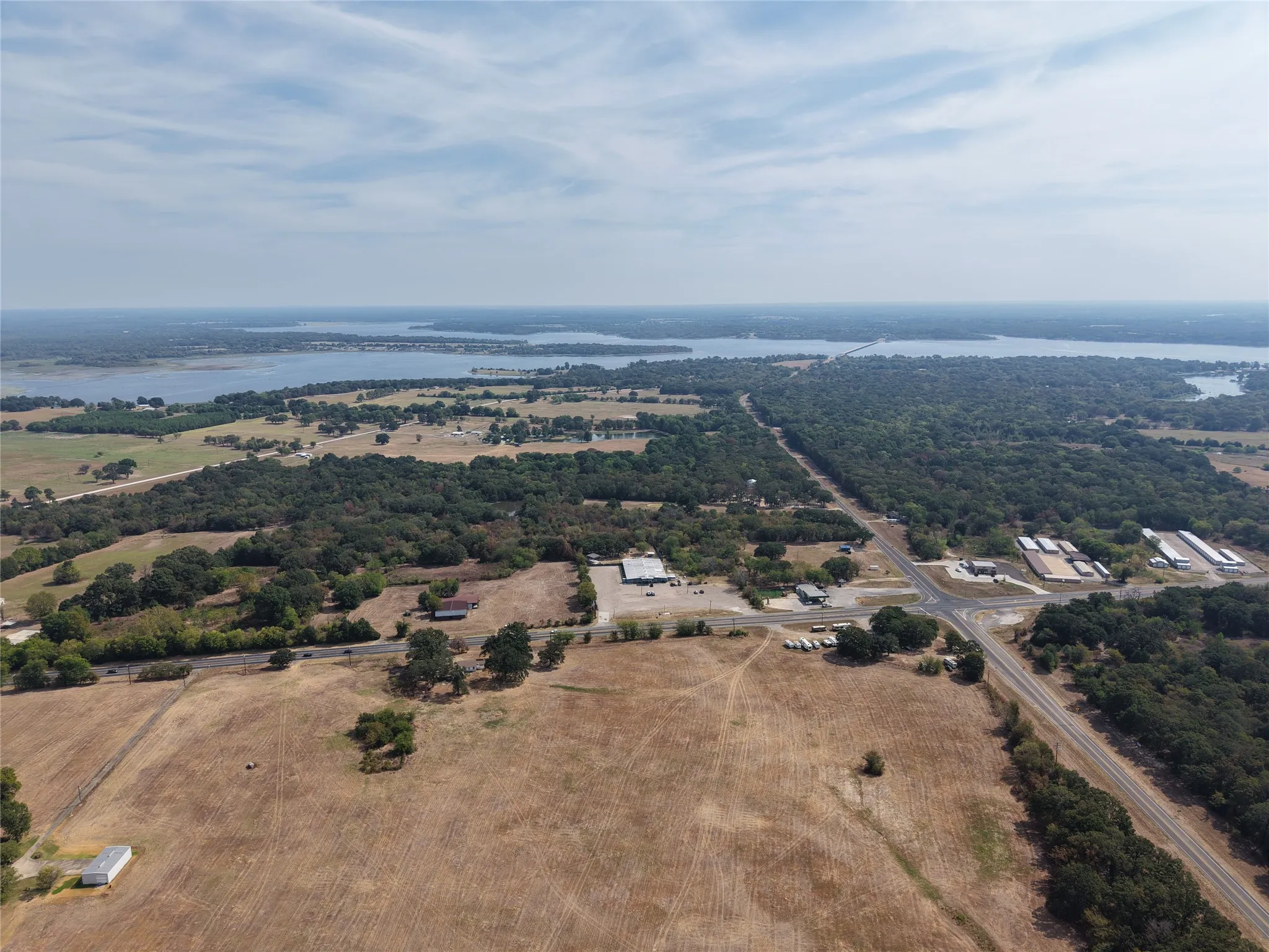 Warehouse For Sale in Wood County , 4732 Tx St Hwy 154 Highway, Yantis, Texas 75497, 0, 0, Garage spaces, 4,645 Sqft, built in 1989, mls#21396102, Real Estate Agent in Yantis, Homes For Sale in Wood county, Homes For Sale in Yantis, Realtor in Yantis Texas, Real Estate Brokerage Independent Realty Texas, Luminita Cordes Realtor