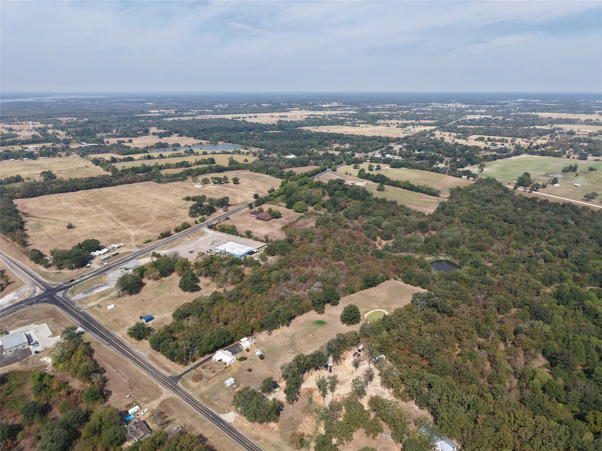 Warehouse For Sale in Wood County , 4732 Tx St Hwy 154 Highway, Yantis, Texas 75497, 0, 0, Garage spaces, 4,645 Sqft, built in 1989, mls#21396102, Real Estate Agent in Yantis, Homes For Sale in Wood county, Homes For Sale in Yantis, Realtor in Yantis Texas, Real Estate Brokerage Independent Realty Texas, Luminita Cordes Realtor