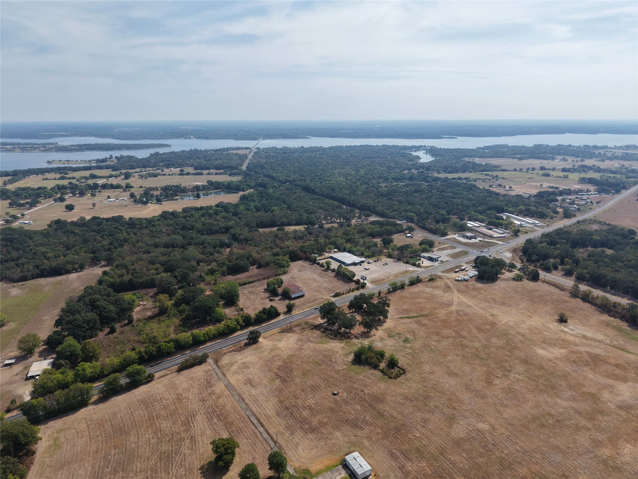 Warehouse For Sale in Wood County , 4732 Tx St Hwy 154 Highway, Yantis, Texas 75497, 0, 0, Garage spaces, 4,645 Sqft, built in 1989, mls#21396102, Real Estate Agent in Yantis, Homes For Sale in Wood county, Homes For Sale in Yantis, Realtor in Yantis Texas, Real Estate Brokerage Independent Realty Texas, Luminita Cordes Realtor