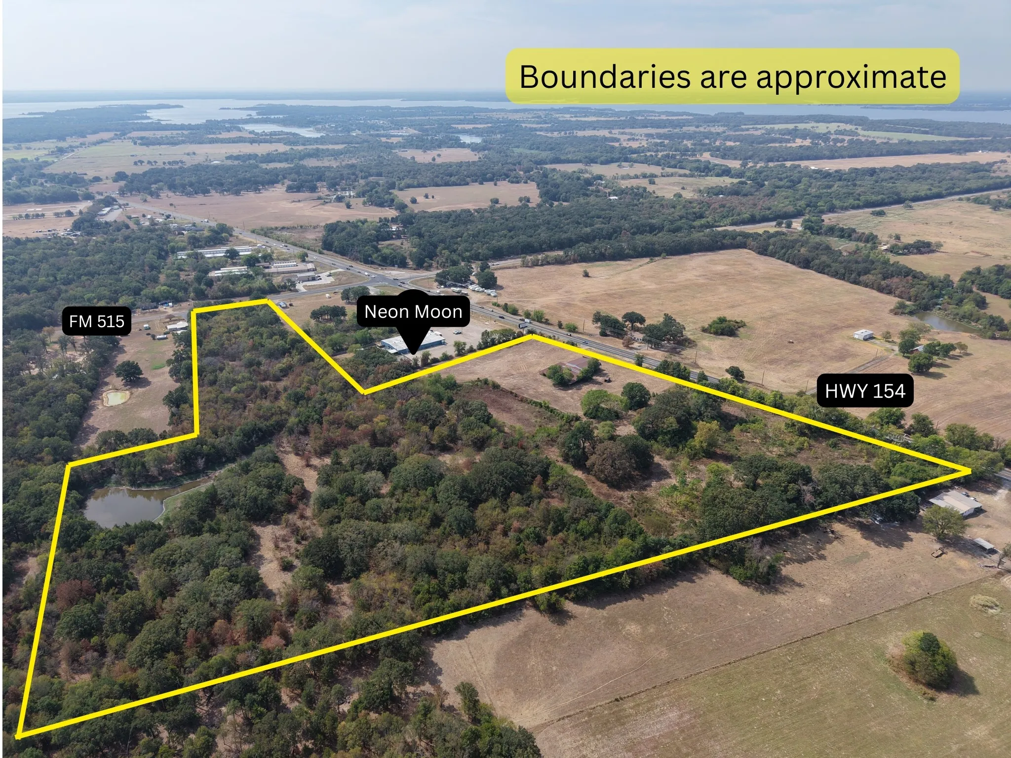 Warehouse For Sale in Wood County , 4732 Tx St Hwy 154 Highway, Yantis, Texas 75497, 0, 0, Garage spaces, 4,645 Sqft, built in 1989, mls#21396102, Real Estate Agent in Yantis, Homes For Sale in Wood county, Homes For Sale in Yantis, Realtor in Yantis Texas, Real Estate Brokerage Independent Realty Texas, Luminita Cordes Realtor