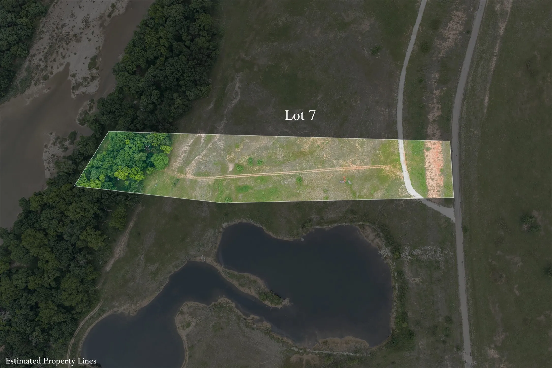 Unimproved Land For Sale in Somervell County , (Lot 10) 12205 Mitchell Bend CT, Granbury, Texas 76048, 0, 0, Garage spaces, 0 Sqft, built in 0, mls#21397657, Real Estate Agent in Granbury, Homes For Sale in Somervell county, Homes For Sale in Granbury, Realtor in Granbury Texas, Real Estate Brokerage Independent Realty Texas, Luminita Cordes Realtor