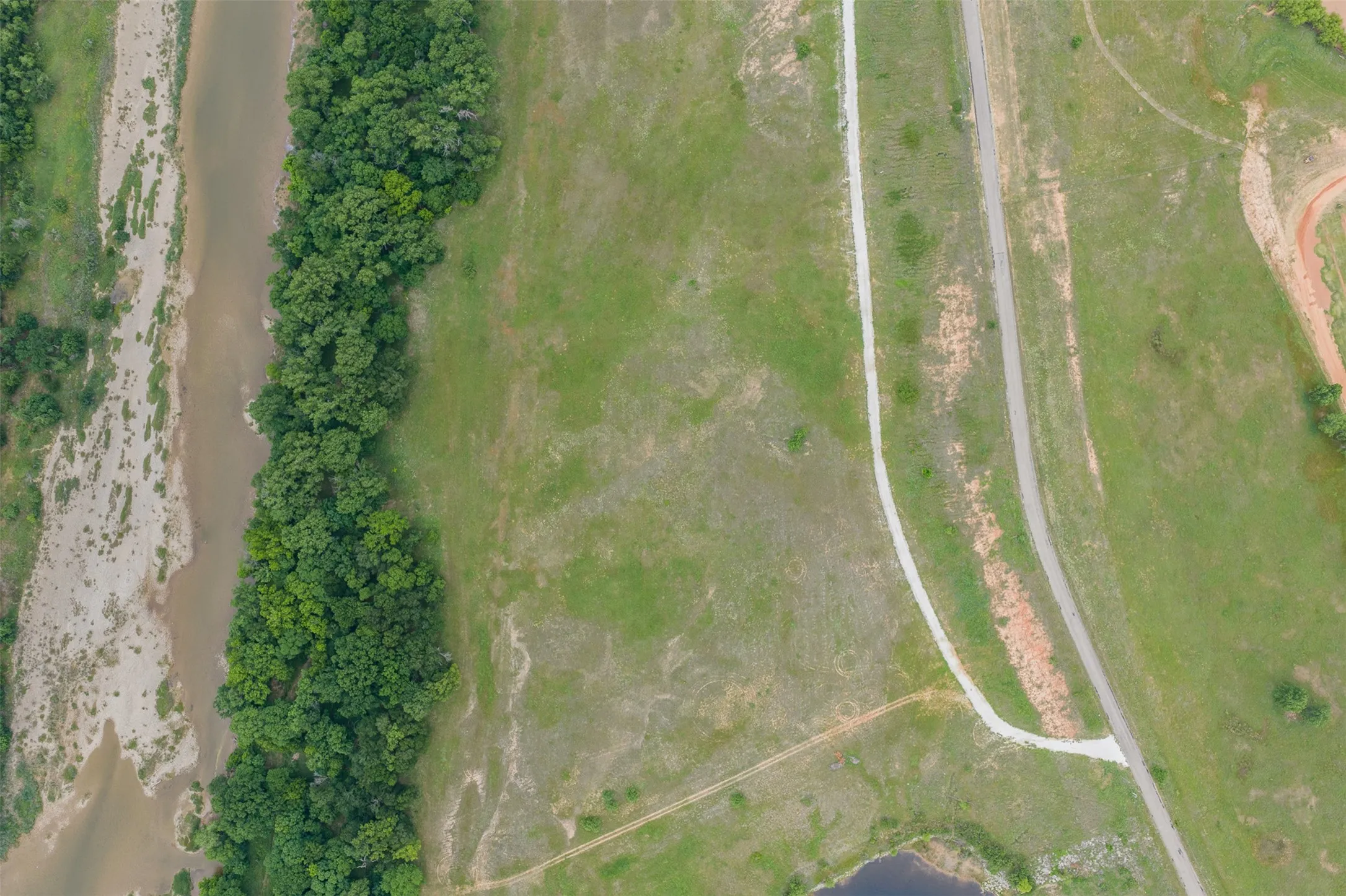 Unimproved Land For Sale in Somervell County , (Lot 10) 12205 Mitchell Bend CT, Granbury, Texas 76048, 0, 0, Garage spaces, 0 Sqft, built in 0, mls#21397657, Real Estate Agent in Granbury, Homes For Sale in Somervell county, Homes For Sale in Granbury, Realtor in Granbury Texas, Real Estate Brokerage Independent Realty Texas, Luminita Cordes Realtor