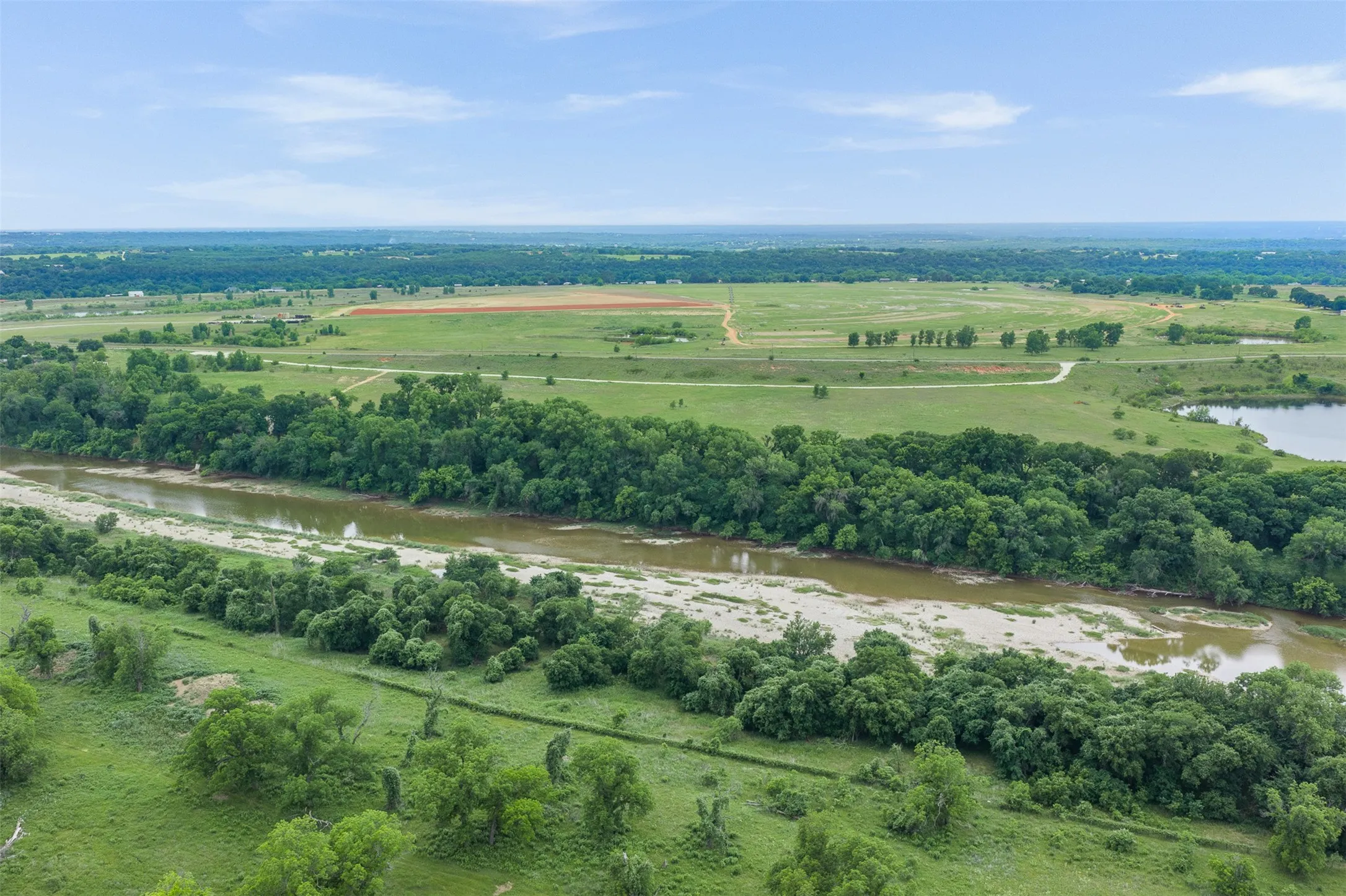 Unimproved Land For Sale in Somervell County , (Lot 10) 12205 Mitchell Bend CT, Granbury, Texas 76048, 0, 0, Garage spaces, 0 Sqft, built in 0, mls#21397657, Real Estate Agent in Granbury, Homes For Sale in Somervell county, Homes For Sale in Granbury, Realtor in Granbury Texas, Real Estate Brokerage Independent Realty Texas, Luminita Cordes Realtor