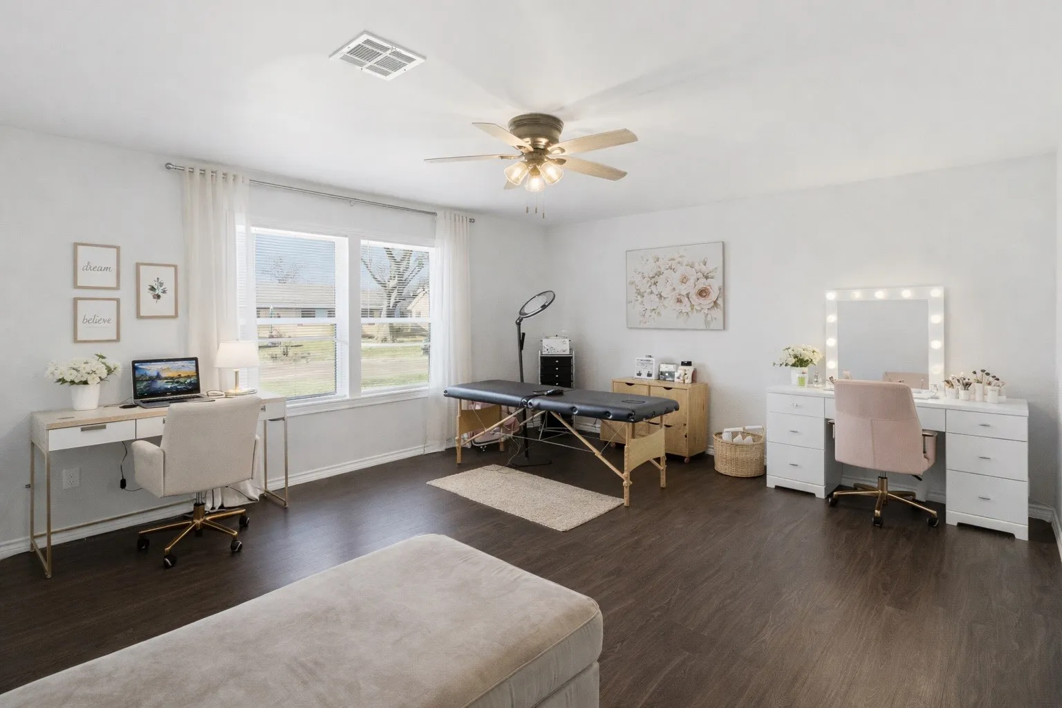 Single Family Residence For Sale in Dallas County , 626 Shadyway Drive, Dallas, Texas 75232, 4 Bedroom, 2 Bathroom, Garage spaces, 1,788 Sqft, built in 1962, mls#21397659, Real Estate Agent in Dallas, Homes For Sale in Dallas county, Homes For Sale in Dallas, Realtor in Dallas Texas, Real Estate Brokerage Independent Realty Texas, Luminita Cordes Realtor