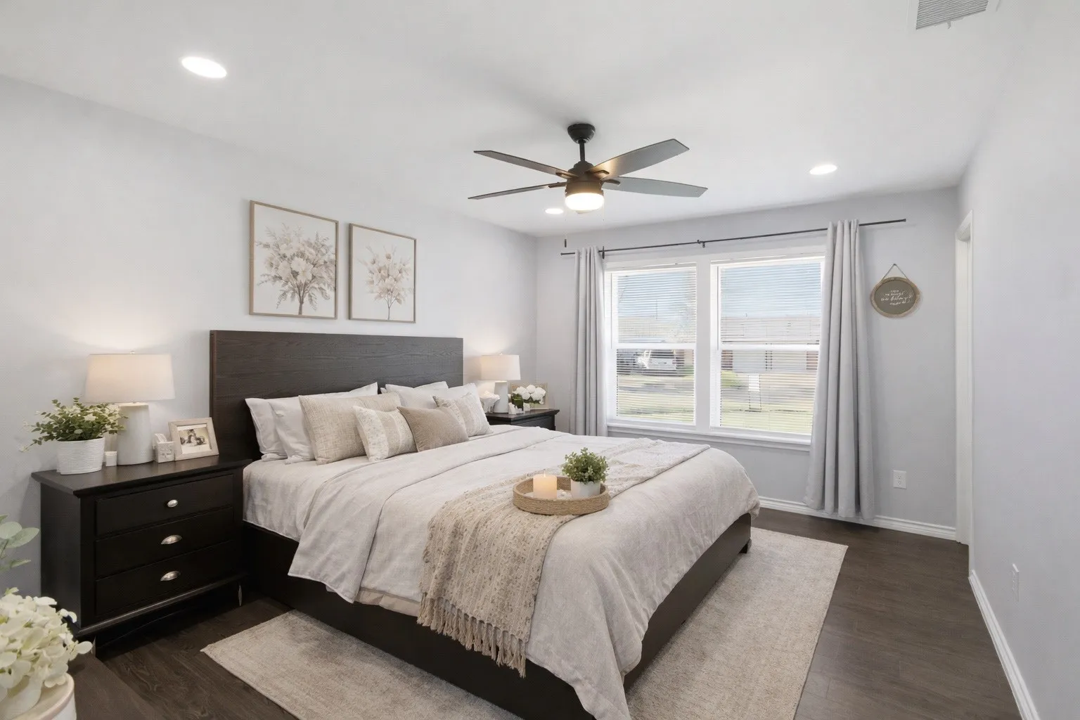 Single Family Residence For Sale in Dallas County , 626 Shadyway Drive, Dallas, Texas 75232, 4 Bedroom, 2 Bathroom, Garage spaces, 1,788 Sqft, built in 1962, mls#21397659, Real Estate Agent in Dallas, Homes For Sale in Dallas county, Homes For Sale in Dallas, Realtor in Dallas Texas, Real Estate Brokerage Independent Realty Texas, Luminita Cordes Realtor