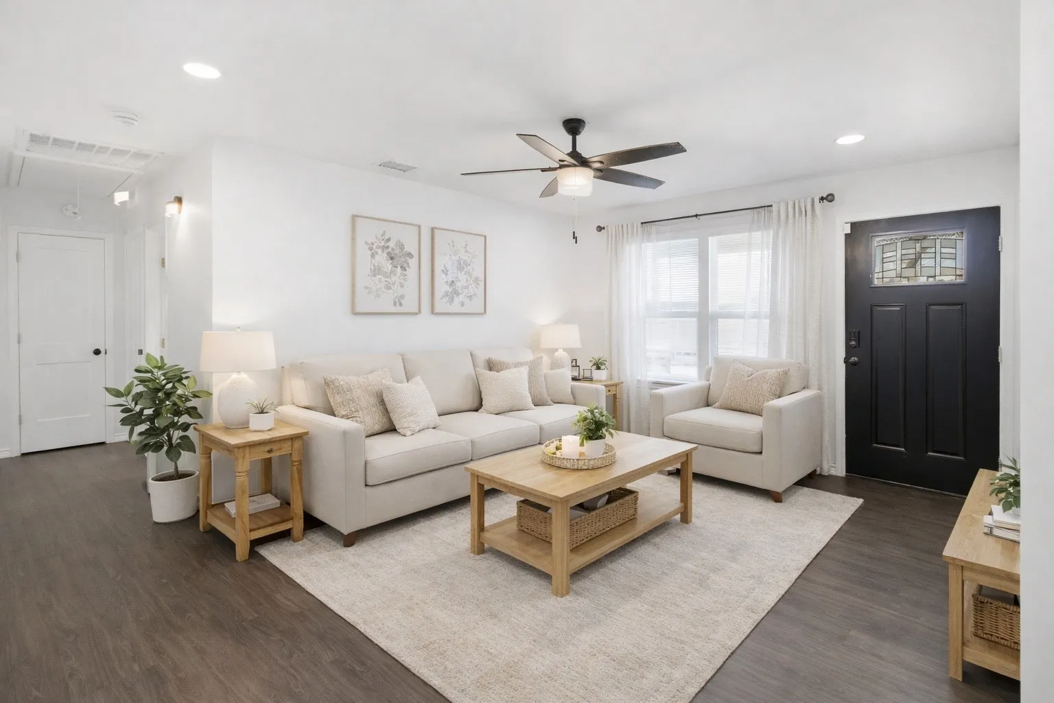 Single Family Residence For Sale in Dallas County , 626 Shadyway Drive, Dallas, Texas 75232, 4 Bedroom, 2 Bathroom, Garage spaces, 1,788 Sqft, built in 1962, mls#21397659, Real Estate Agent in Dallas, Homes For Sale in Dallas county, Homes For Sale in Dallas, Realtor in Dallas Texas, Real Estate Brokerage Independent Realty Texas, Luminita Cordes Realtor