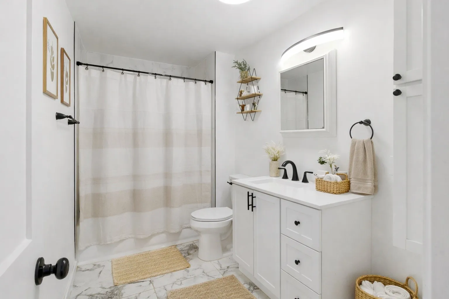 Single Family Residence For Sale in Dallas County , 626 Shadyway Drive, Dallas, Texas 75232, 4 Bedroom, 2 Bathroom, Garage spaces, 1,788 Sqft, built in 1962, mls#21397659, Real Estate Agent in Dallas, Homes For Sale in Dallas county, Homes For Sale in Dallas, Realtor in Dallas Texas, Real Estate Brokerage Independent Realty Texas, Luminita Cordes Realtor