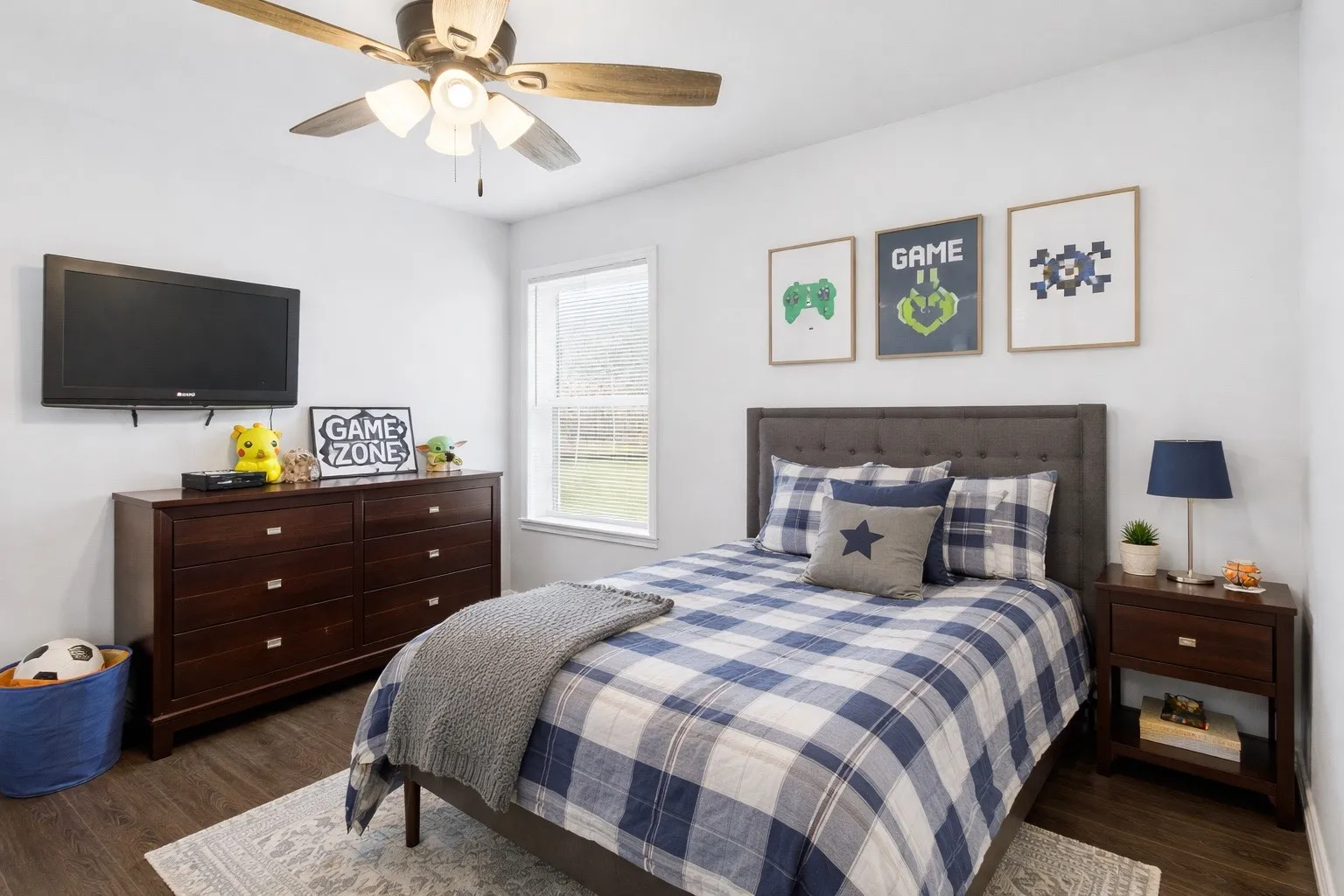 Single Family Residence For Sale in Dallas County , 626 Shadyway Drive, Dallas, Texas 75232, 4 Bedroom, 2 Bathroom, Garage spaces, 1,788 Sqft, built in 1962, mls#21397659, Real Estate Agent in Dallas, Homes For Sale in Dallas county, Homes For Sale in Dallas, Realtor in Dallas Texas, Real Estate Brokerage Independent Realty Texas, Luminita Cordes Realtor