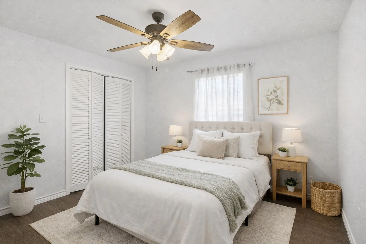 Single Family Residence For Sale in Dallas County , 626 Shadyway Drive, Dallas, Texas 75232, 4 Bedroom, 2 Bathroom, Garage spaces, 1,788 Sqft, built in 1962, mls#21397659, Real Estate Agent in Dallas, Homes For Sale in Dallas county, Homes For Sale in Dallas, Realtor in Dallas Texas, Real Estate Brokerage Independent Realty Texas, Luminita Cordes Realtor
