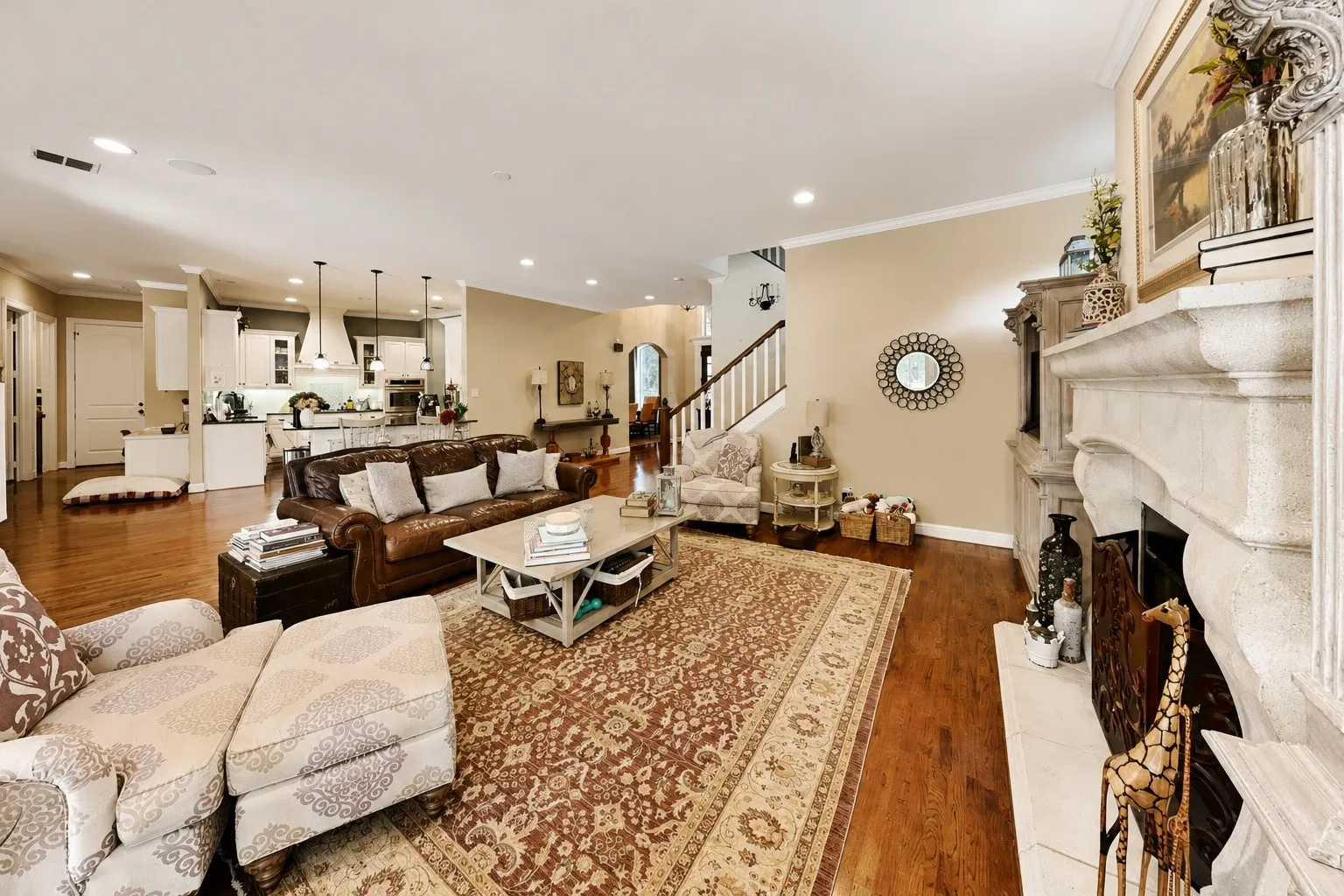 Single Family Residence For Rent in Tarrant County , 2929 Park Arbor Court, Fort Worth, Texas 76116, 3 Bedroom, 4 Bathroom, 2 Garage spaces, 3,642 Sqft, built in 2008, mls#21397665, Real Estate Agent in Fort Worth, Homes For Rent in Tarrant county, Homes For Rent in Fort Worth, Realtor in Fort Worth Texas, Real Estate Brokerage Independent Realty Texas, Luminita Cordes Realtor