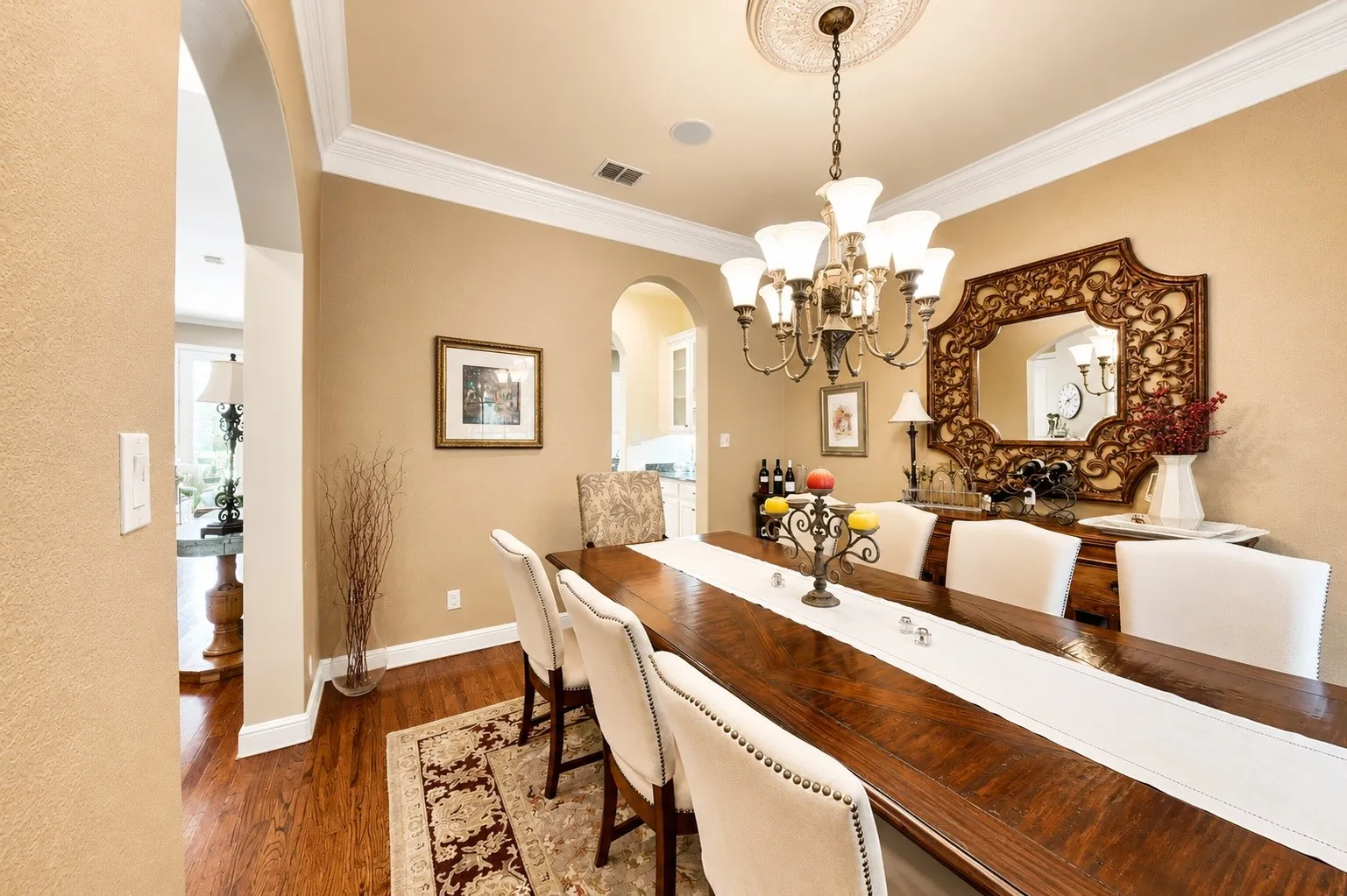 Single Family Residence For Rent in Tarrant County , 2929 Park Arbor Court, Fort Worth, Texas 76116, 3 Bedroom, 4 Bathroom, 2 Garage spaces, 3,642 Sqft, built in 2008, mls#21397665, Real Estate Agent in Fort Worth, Homes For Rent in Tarrant county, Homes For Rent in Fort Worth, Realtor in Fort Worth Texas, Real Estate Brokerage Independent Realty Texas, Luminita Cordes Realtor
