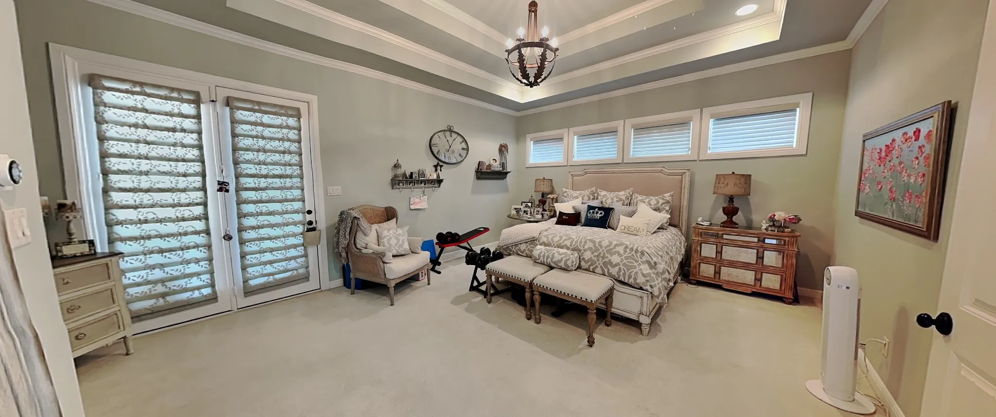 Single Family Residence For Rent in Tarrant County , 2929 Park Arbor Court, Fort Worth, Texas 76116, 3 Bedroom, 4 Bathroom, 2 Garage spaces, 3,642 Sqft, built in 2008, mls#21397665, Real Estate Agent in Fort Worth, Homes For Rent in Tarrant county, Homes For Rent in Fort Worth, Realtor in Fort Worth Texas, Real Estate Brokerage Independent Realty Texas, Luminita Cordes Realtor