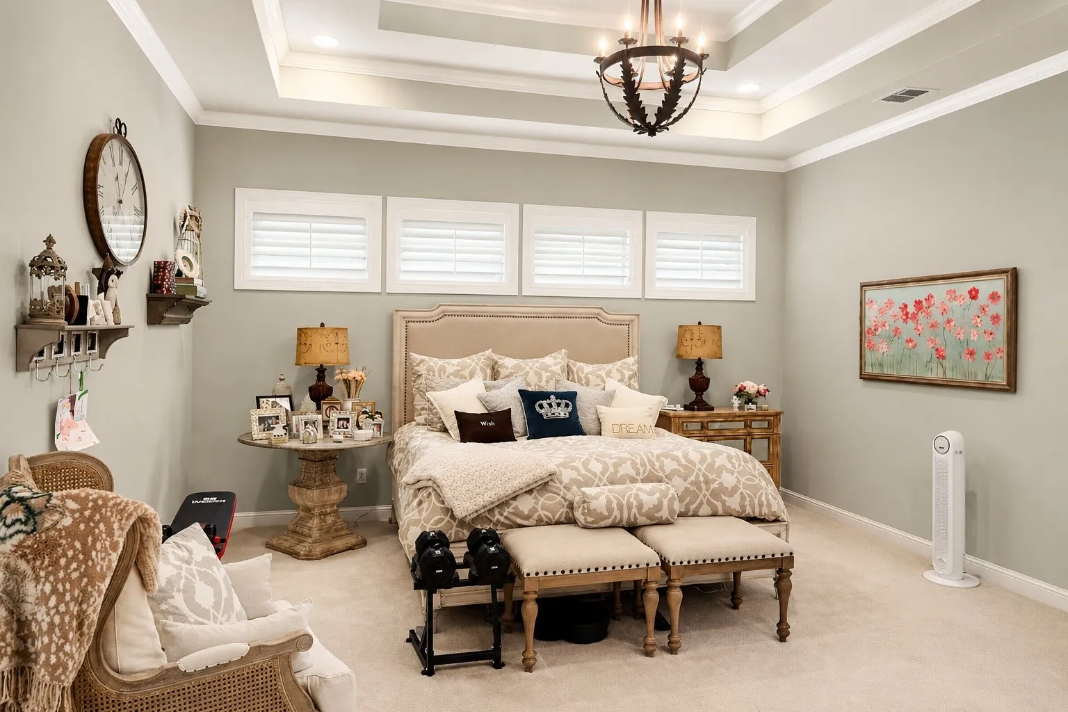 Single Family Residence For Rent in Tarrant County , 2929 Park Arbor Court, Fort Worth, Texas 76116, 3 Bedroom, 4 Bathroom, 2 Garage spaces, 3,642 Sqft, built in 2008, mls#21397665, Real Estate Agent in Fort Worth, Homes For Rent in Tarrant county, Homes For Rent in Fort Worth, Realtor in Fort Worth Texas, Real Estate Brokerage Independent Realty Texas, Luminita Cordes Realtor