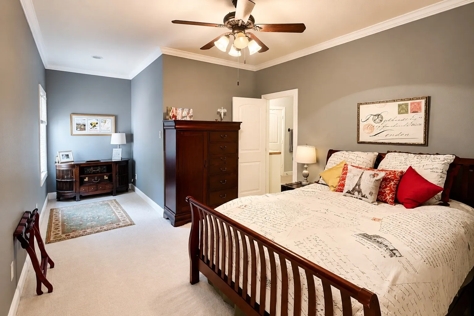 Single Family Residence For Rent in Tarrant County , 2929 Park Arbor Court, Fort Worth, Texas 76116, 3 Bedroom, 4 Bathroom, 2 Garage spaces, 3,642 Sqft, built in 2008, mls#21397665, Real Estate Agent in Fort Worth, Homes For Rent in Tarrant county, Homes For Rent in Fort Worth, Realtor in Fort Worth Texas, Real Estate Brokerage Independent Realty Texas, Luminita Cordes Realtor