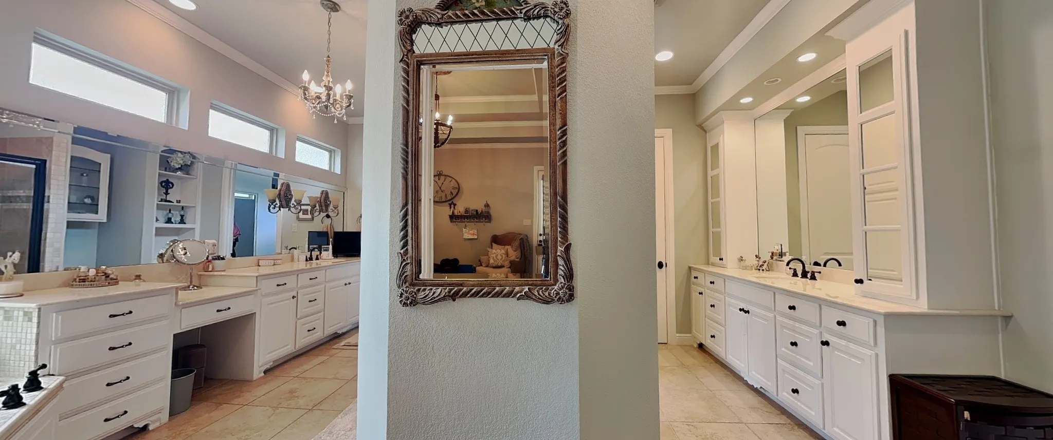 Single Family Residence For Rent in Tarrant County , 2929 Park Arbor Court, Fort Worth, Texas 76116, 3 Bedroom, 4 Bathroom, 2 Garage spaces, 3,642 Sqft, built in 2008, mls#21397665, Real Estate Agent in Fort Worth, Homes For Rent in Tarrant county, Homes For Rent in Fort Worth, Realtor in Fort Worth Texas, Real Estate Brokerage Independent Realty Texas, Luminita Cordes Realtor