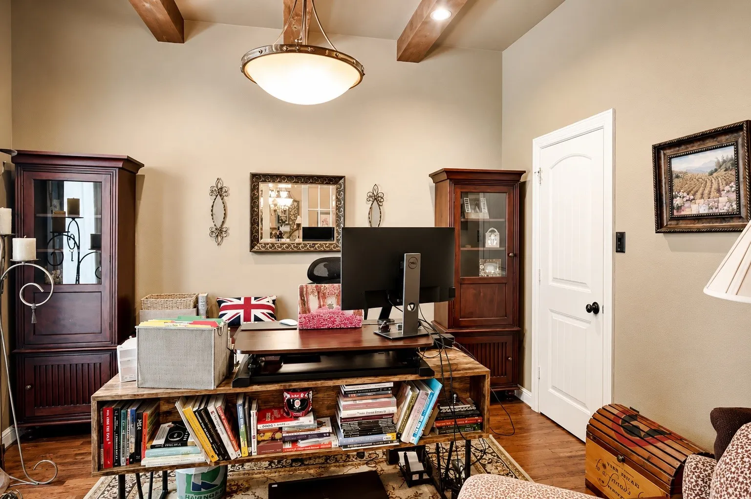 Single Family Residence For Rent in Tarrant County , 2929 Park Arbor Court, Fort Worth, Texas 76116, 3 Bedroom, 4 Bathroom, 2 Garage spaces, 3,642 Sqft, built in 2008, mls#21397665, Real Estate Agent in Fort Worth, Homes For Rent in Tarrant county, Homes For Rent in Fort Worth, Realtor in Fort Worth Texas, Real Estate Brokerage Independent Realty Texas, Luminita Cordes Realtor