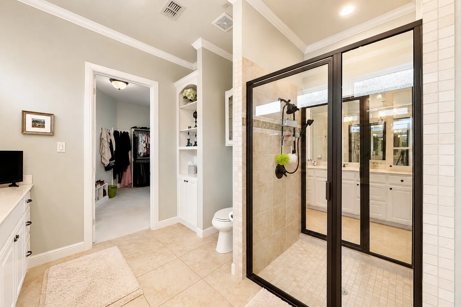 Single Family Residence For Rent in Tarrant County , 2929 Park Arbor Court, Fort Worth, Texas 76116, 3 Bedroom, 4 Bathroom, 2 Garage spaces, 3,642 Sqft, built in 2008, mls#21397665, Real Estate Agent in Fort Worth, Homes For Rent in Tarrant county, Homes For Rent in Fort Worth, Realtor in Fort Worth Texas, Real Estate Brokerage Independent Realty Texas, Luminita Cordes Realtor
