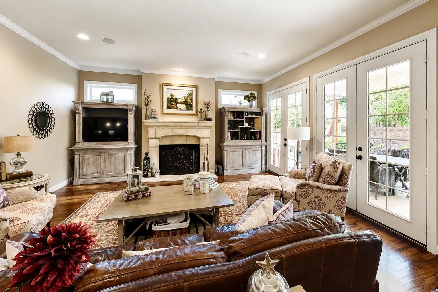 Single Family Residence For Rent in Tarrant County , 2929 Park Arbor Court, Fort Worth, Texas 76116, 3 Bedroom, 4 Bathroom, 2 Garage spaces, 3,642 Sqft, built in 2008, mls#21397665, Real Estate Agent in Fort Worth, Homes For Rent in Tarrant county, Homes For Rent in Fort Worth, Realtor in Fort Worth Texas, Real Estate Brokerage Independent Realty Texas, Luminita Cordes Realtor