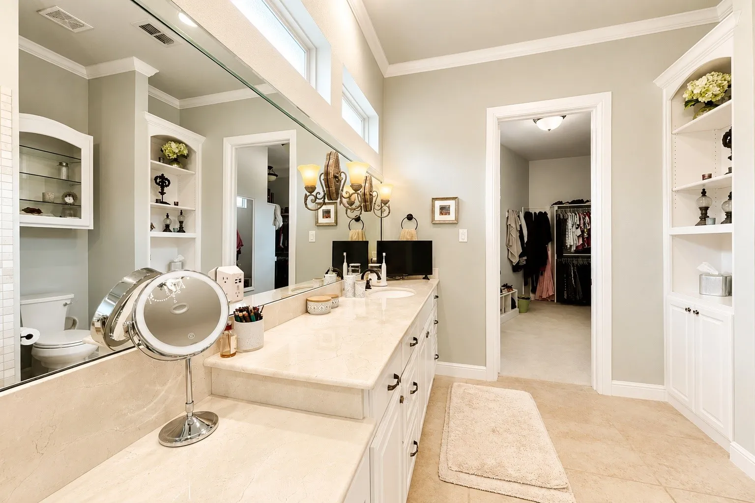 Single Family Residence For Rent in Tarrant County , 2929 Park Arbor Court, Fort Worth, Texas 76116, 3 Bedroom, 4 Bathroom, 2 Garage spaces, 3,642 Sqft, built in 2008, mls#21397665, Real Estate Agent in Fort Worth, Homes For Rent in Tarrant county, Homes For Rent in Fort Worth, Realtor in Fort Worth Texas, Real Estate Brokerage Independent Realty Texas, Luminita Cordes Realtor