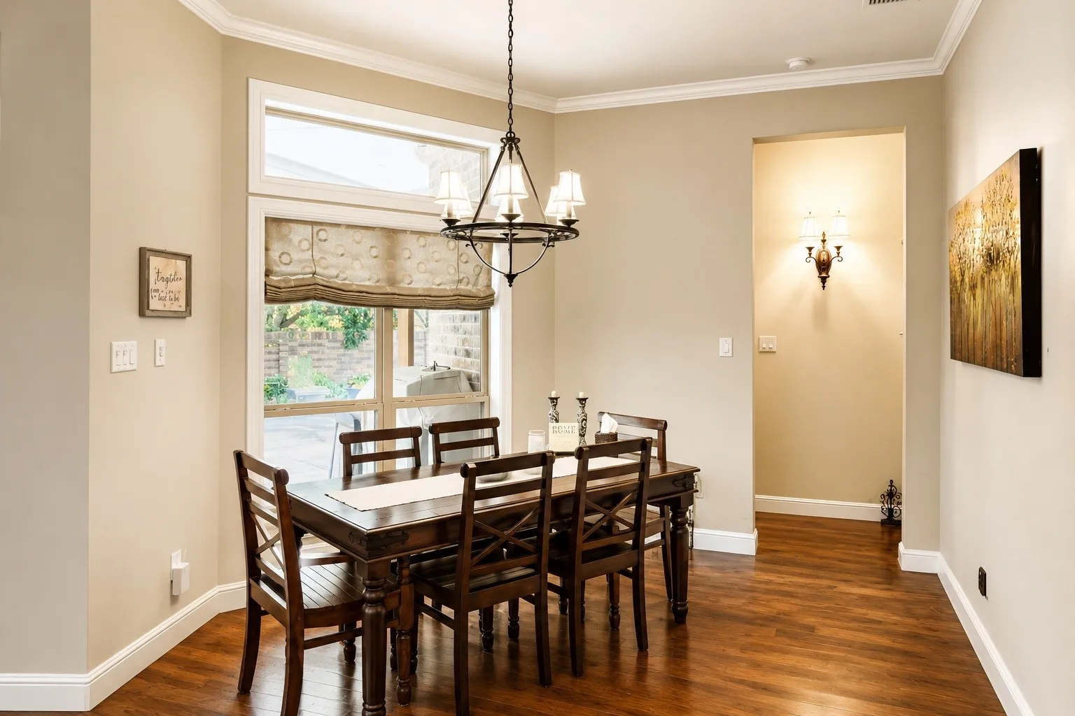Single Family Residence For Rent in Tarrant County , 2929 Park Arbor Court, Fort Worth, Texas 76116, 3 Bedroom, 4 Bathroom, 2 Garage spaces, 3,642 Sqft, built in 2008, mls#21397665, Real Estate Agent in Fort Worth, Homes For Rent in Tarrant county, Homes For Rent in Fort Worth, Realtor in Fort Worth Texas, Real Estate Brokerage Independent Realty Texas, Luminita Cordes Realtor
