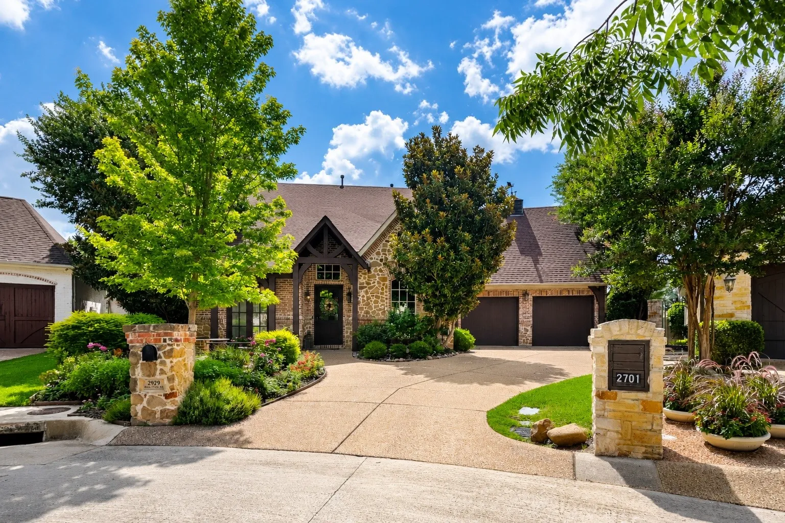 Single Family Residence For Rent in Tarrant County , 2929 Park Arbor Court, Fort Worth, Texas 76116, 3 Bedroom, 4 Bathroom, 2 Garage spaces, 3,642 Sqft, built in 2008, mls#21397665, Real Estate Agent in Fort Worth, Homes For Rent in Tarrant county, Homes For Rent in Fort Worth, Realtor in Fort Worth Texas, Real Estate Brokerage Independent Realty Texas, Luminita Cordes Realtor