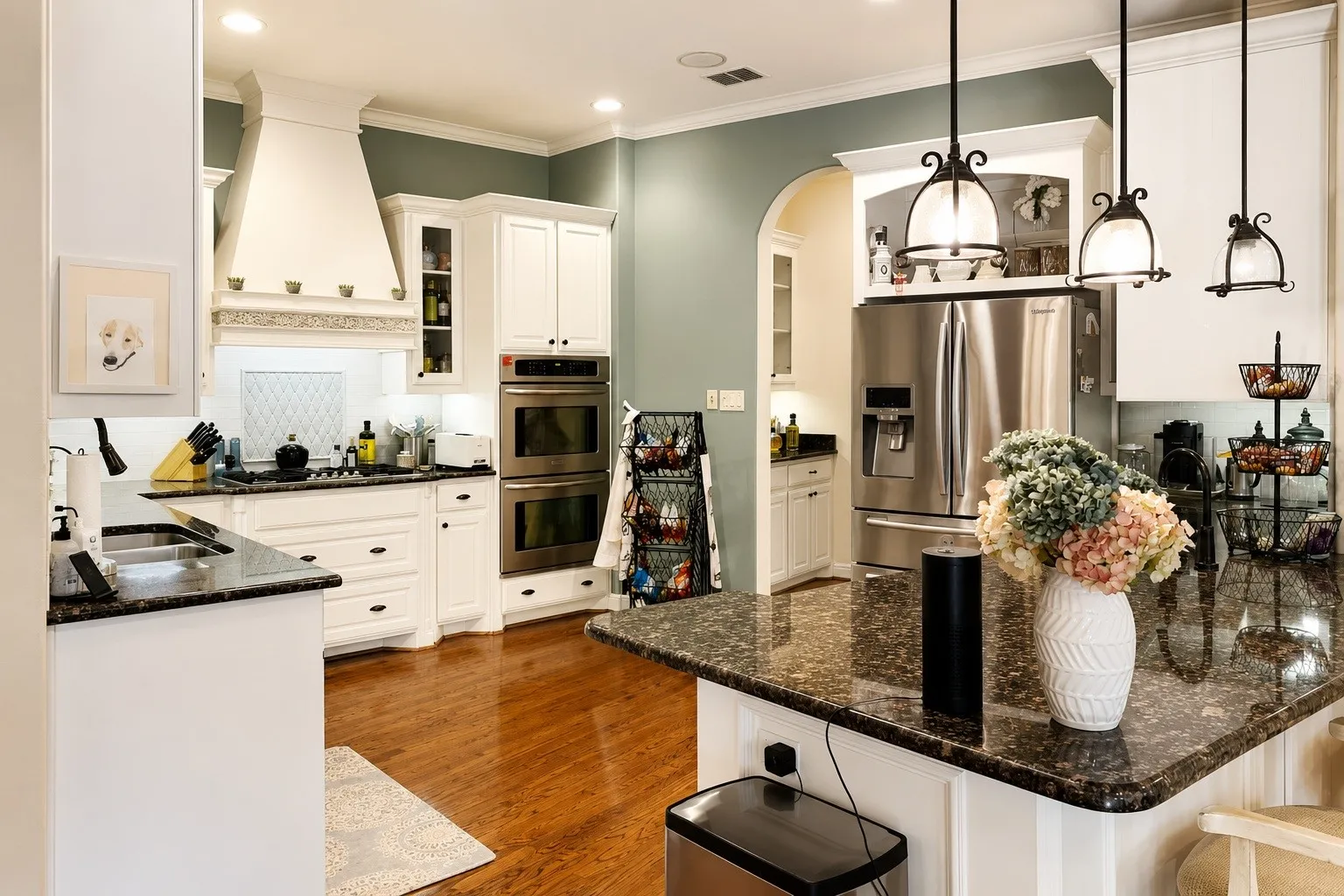 Single Family Residence For Rent in Tarrant County , 2929 Park Arbor Court, Fort Worth, Texas 76116, 3 Bedroom, 4 Bathroom, 2 Garage spaces, 3,642 Sqft, built in 2008, mls#21397665, Real Estate Agent in Fort Worth, Homes For Rent in Tarrant county, Homes For Rent in Fort Worth, Realtor in Fort Worth Texas, Real Estate Brokerage Independent Realty Texas, Luminita Cordes Realtor
