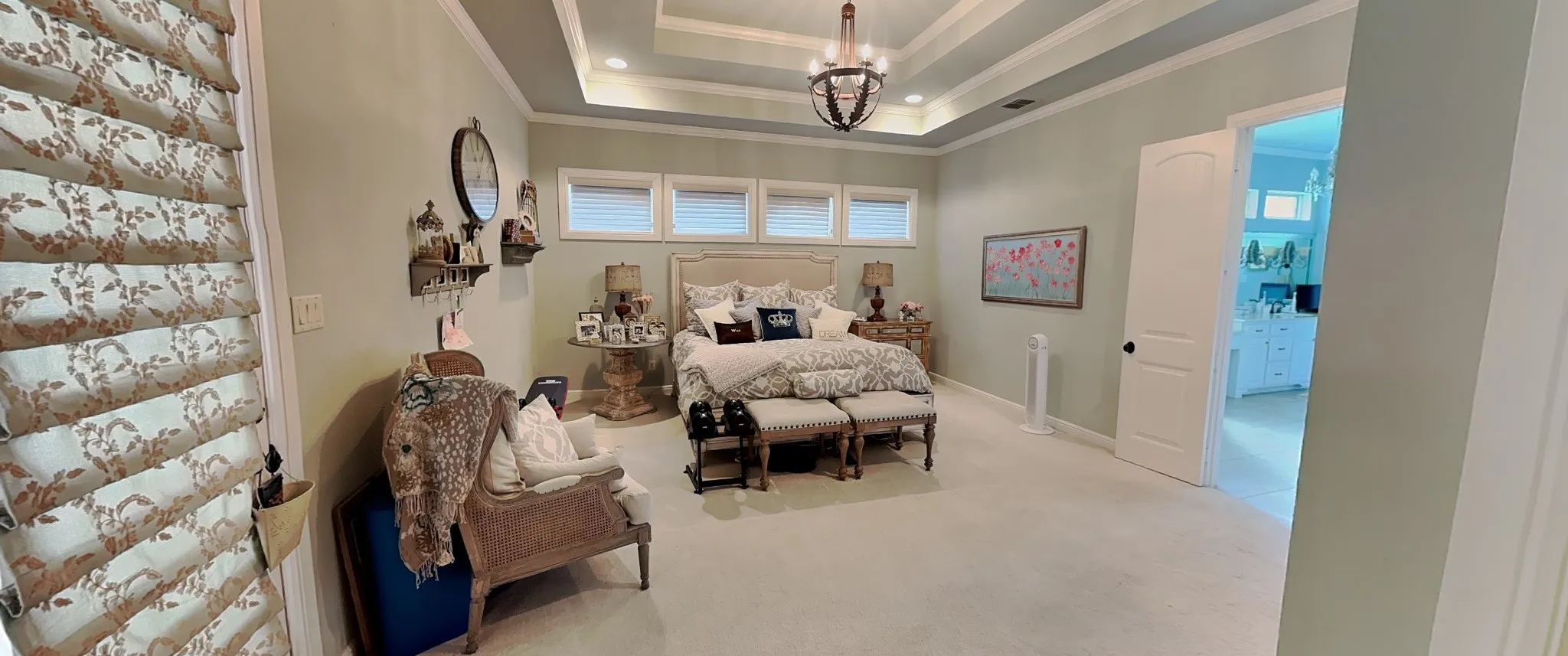 Single Family Residence For Rent in Tarrant County , 2929 Park Arbor Court, Fort Worth, Texas 76116, 3 Bedroom, 4 Bathroom, 2 Garage spaces, 3,642 Sqft, built in 2008, mls#21397665, Real Estate Agent in Fort Worth, Homes For Rent in Tarrant county, Homes For Rent in Fort Worth, Realtor in Fort Worth Texas, Real Estate Brokerage Independent Realty Texas, Luminita Cordes Realtor