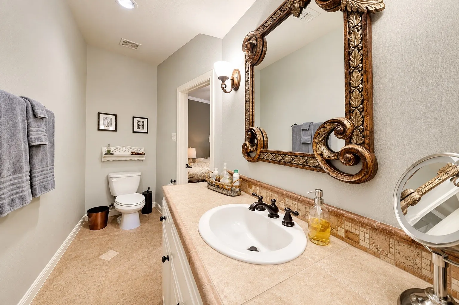 Single Family Residence For Rent in Tarrant County , 2929 Park Arbor Court, Fort Worth, Texas 76116, 3 Bedroom, 4 Bathroom, 2 Garage spaces, 3,642 Sqft, built in 2008, mls#21397665, Real Estate Agent in Fort Worth, Homes For Rent in Tarrant county, Homes For Rent in Fort Worth, Realtor in Fort Worth Texas, Real Estate Brokerage Independent Realty Texas, Luminita Cordes Realtor