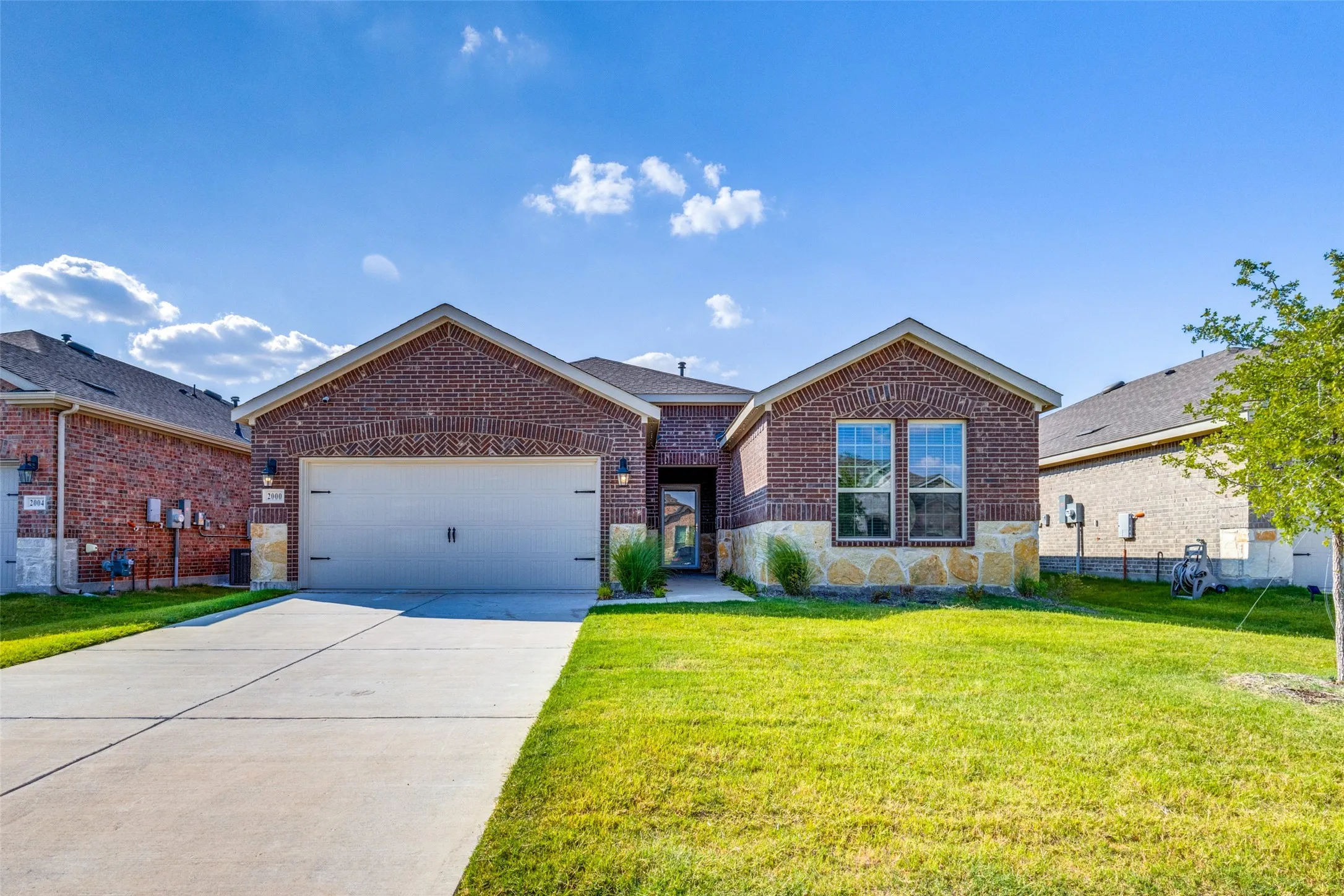 Single Family Residence For Sale