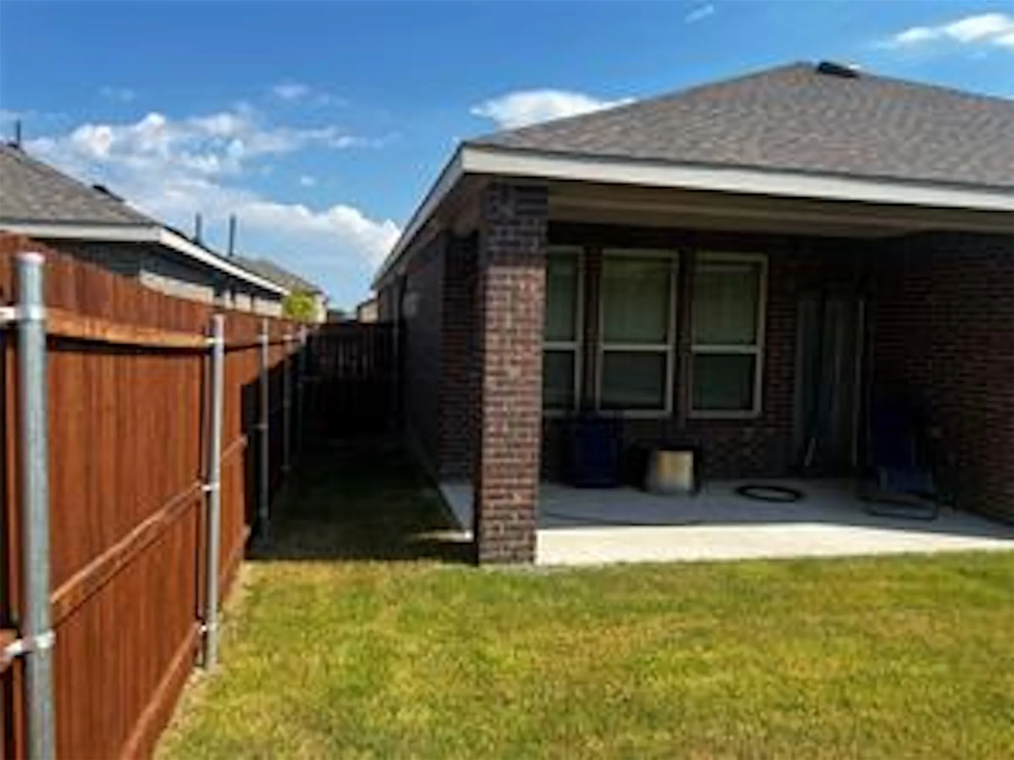 Single Family Residence For Sale in Collin County , 2000 Stinnet Street, Anna, Texas 75409, 3 Bedroom, 2 Bathroom, 2 Garage spaces, 2,029 Sqft, built in 2023, mls#21396204, Real Estate Agent in Anna, Homes For Sale in Collin county, Homes For Sale in Anna, Realtor in Anna Texas, Real Estate Brokerage Independent Realty Texas, Luminita Cordes Realtor