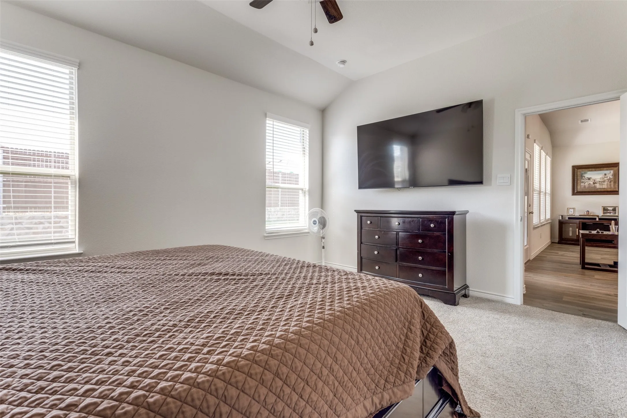 Single Family Residence For Sale in Collin County , 2000 Stinnet Street, Anna, Texas 75409, 3 Bedroom, 2 Bathroom, 2 Garage spaces, 2,029 Sqft, built in 2023, mls#21396204, Real Estate Agent in Anna, Homes For Sale in Collin county, Homes For Sale in Anna, Realtor in Anna Texas, Real Estate Brokerage Independent Realty Texas, Luminita Cordes Realtor