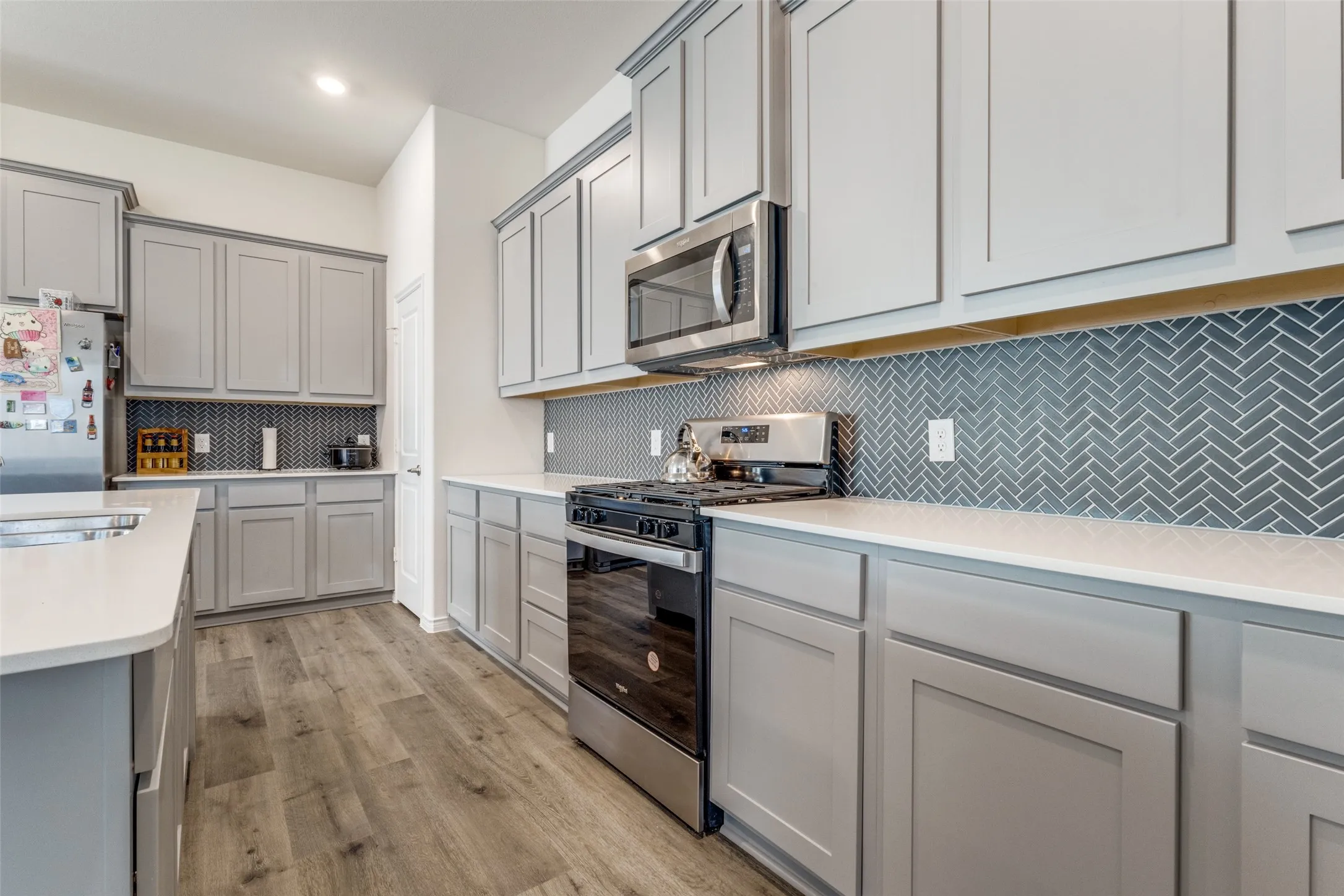 Single Family Residence For Sale in Collin County , 2000 Stinnet Street, Anna, Texas 75409, 3 Bedroom, 2 Bathroom, 2 Garage spaces, 2,029 Sqft, built in 2023, mls#21396204, Real Estate Agent in Anna, Homes For Sale in Collin county, Homes For Sale in Anna, Realtor in Anna Texas, Real Estate Brokerage Independent Realty Texas, Luminita Cordes Realtor