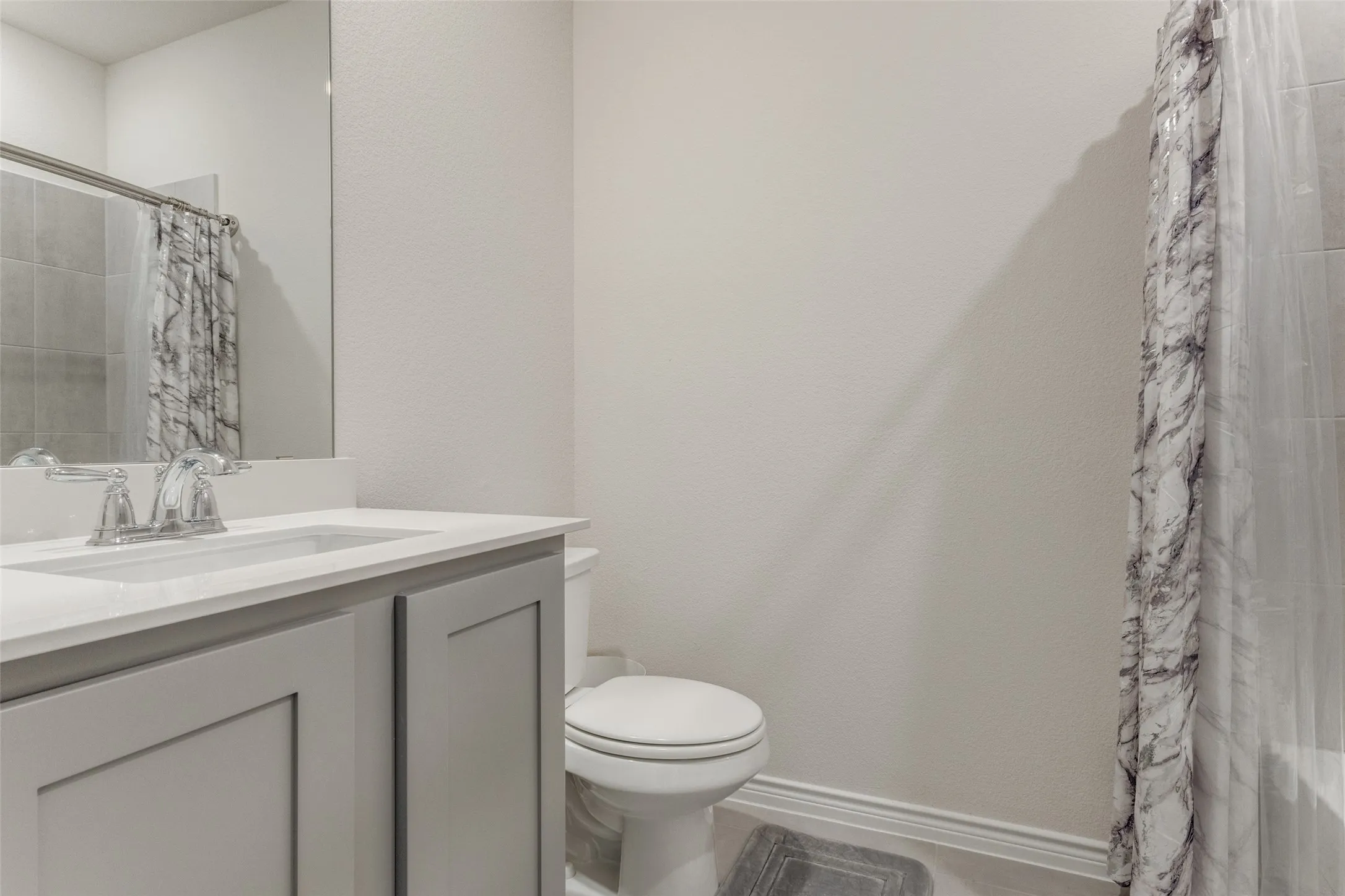 Single Family Residence For Sale in Collin County , 2000 Stinnet Street, Anna, Texas 75409, 3 Bedroom, 2 Bathroom, 2 Garage spaces, 2,029 Sqft, built in 2023, mls#21396204, Real Estate Agent in Anna, Homes For Sale in Collin county, Homes For Sale in Anna, Realtor in Anna Texas, Real Estate Brokerage Independent Realty Texas, Luminita Cordes Realtor