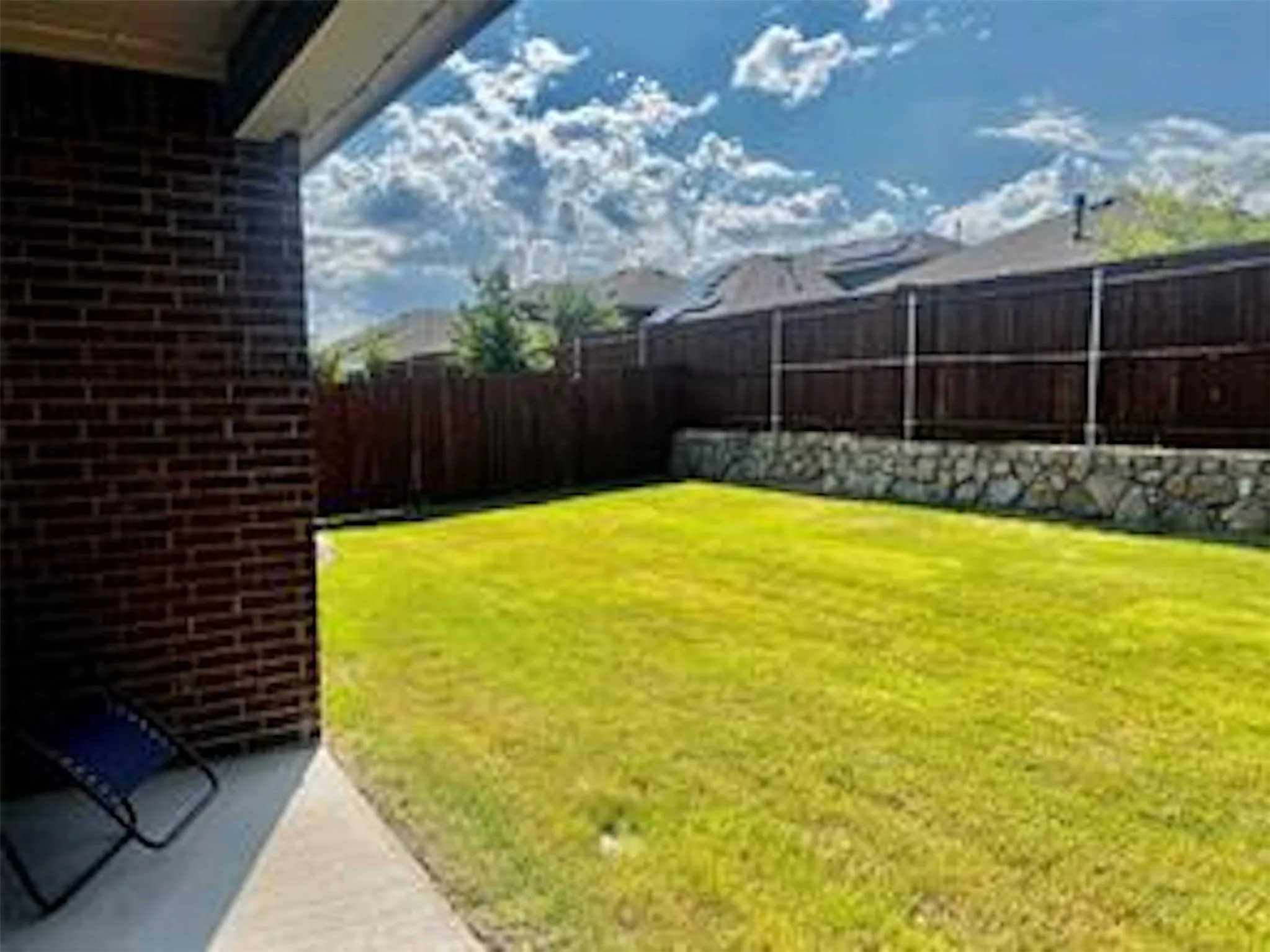 Single Family Residence For Sale in Collin County , 2000 Stinnet Street, Anna, Texas 75409, 3 Bedroom, 2 Bathroom, 2 Garage spaces, 2,029 Sqft, built in 2023, mls#21396204, Real Estate Agent in Anna, Homes For Sale in Collin county, Homes For Sale in Anna, Realtor in Anna Texas, Real Estate Brokerage Independent Realty Texas, Luminita Cordes Realtor