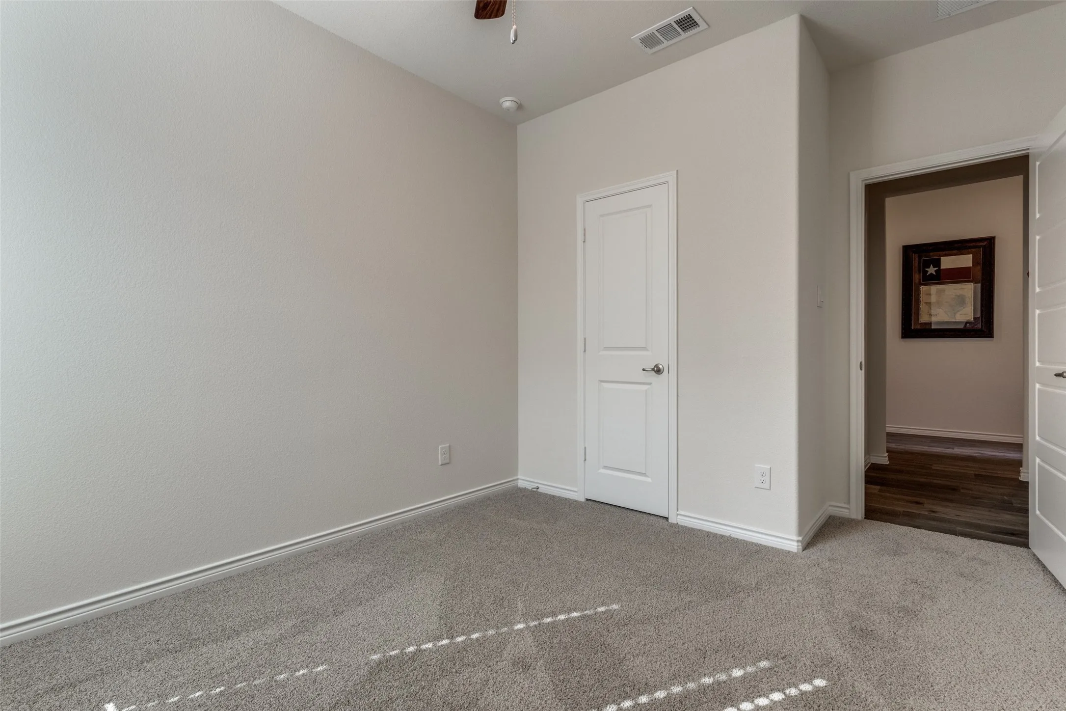 Single Family Residence For Sale in Collin County , 2000 Stinnet Street, Anna, Texas 75409, 3 Bedroom, 2 Bathroom, 2 Garage spaces, 2,029 Sqft, built in 2023, mls#21396204, Real Estate Agent in Anna, Homes For Sale in Collin county, Homes For Sale in Anna, Realtor in Anna Texas, Real Estate Brokerage Independent Realty Texas, Luminita Cordes Realtor