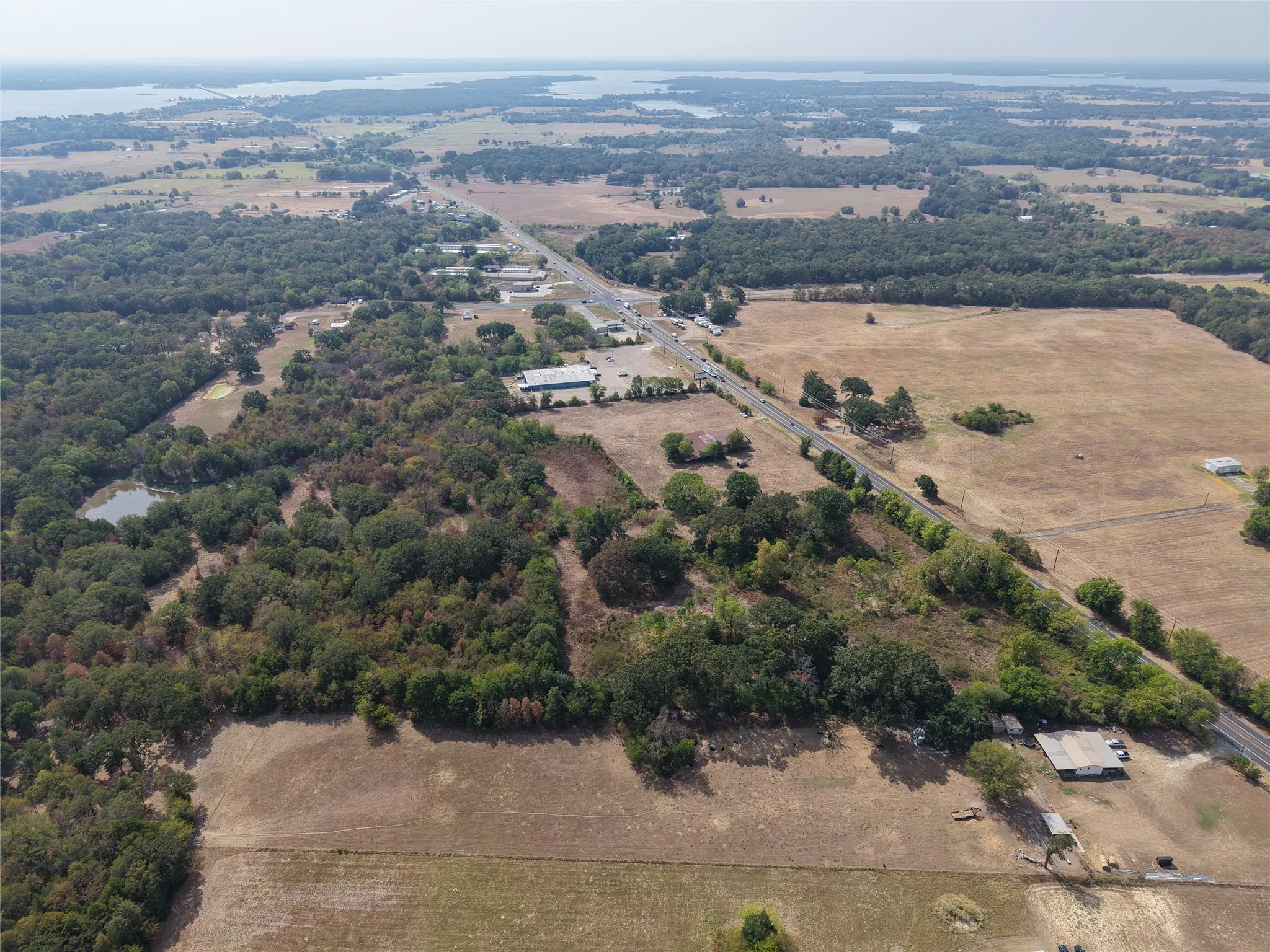 Warehouse For Sale in Wood County , 4732 St Hwy 154 Highway, Yantis, Texas 75497, 0, 0, Garage spaces, 0 Sqft, built in 1989, mls#21390900, Real Estate Agent in Yantis, Homes For Sale in Wood county, Homes For Sale in Yantis, Realtor in Yantis Texas, Real Estate Brokerage Independent Realty Texas, Luminita Cordes Realtor
