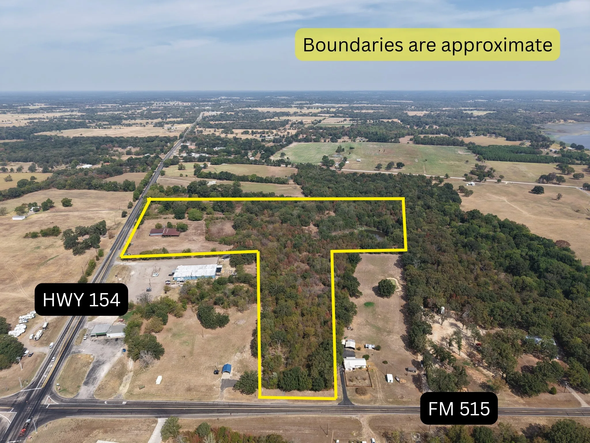 Warehouse For Sale in Wood County , 4732 St Hwy 154 Highway, Yantis, Texas 75497, 0, 0, Garage spaces, 0 Sqft, built in 1989, mls#21390900, Real Estate Agent in Yantis, Homes For Sale in Wood county, Homes For Sale in Yantis, Realtor in Yantis Texas, Real Estate Brokerage Independent Realty Texas, Luminita Cordes Realtor